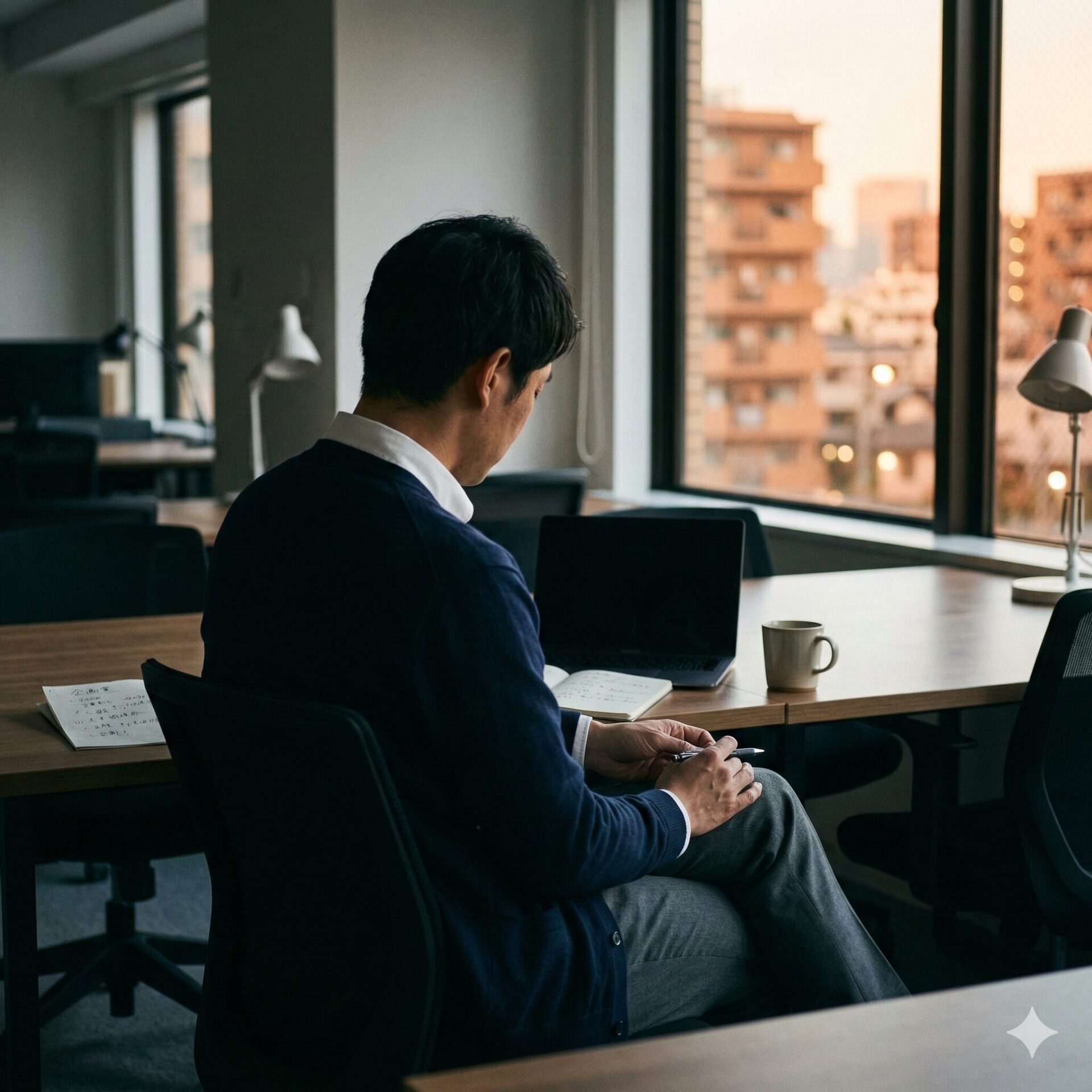 Gemini_Generated_Image_fobitdfobitdfobi | GLAM(グラム)|自分らしく生きる女性に、1日1GLAMを。