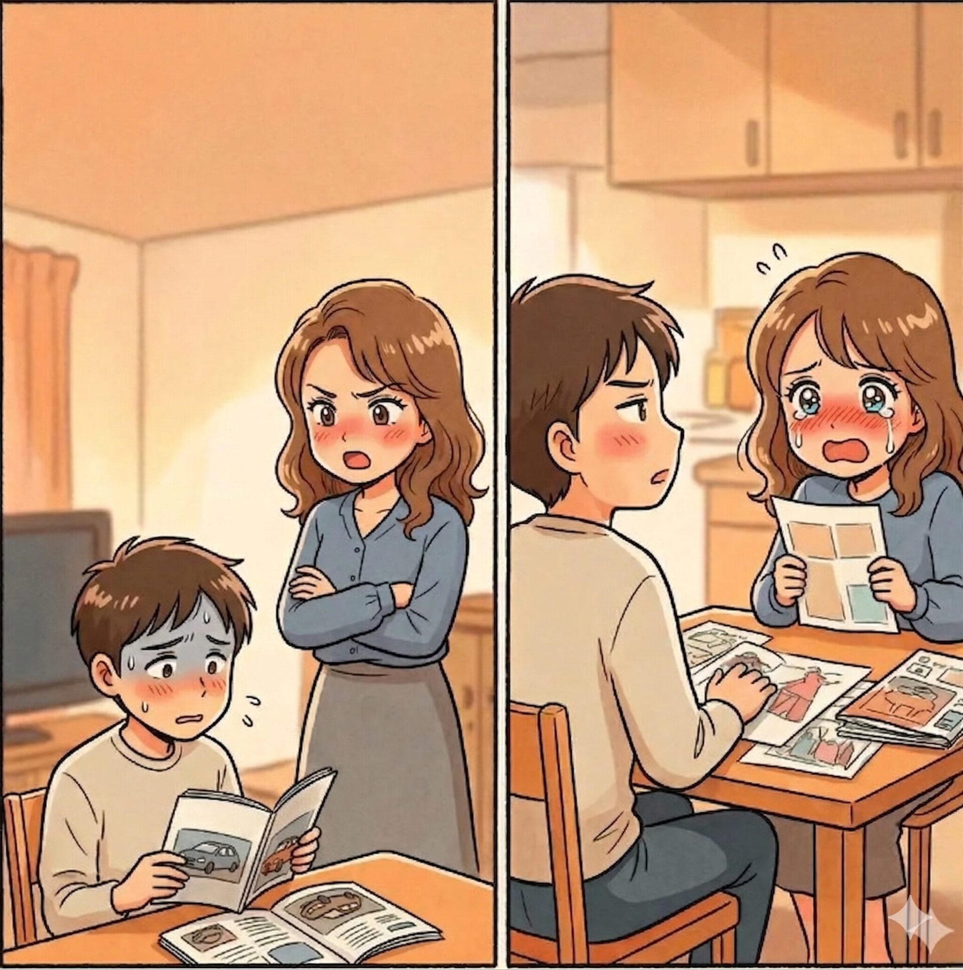 Gemini_Generated_Image_fzn4wifzn4wifzn4 | GLAM(グラム)|自分らしく生きる女性に、1日1GLAMを。