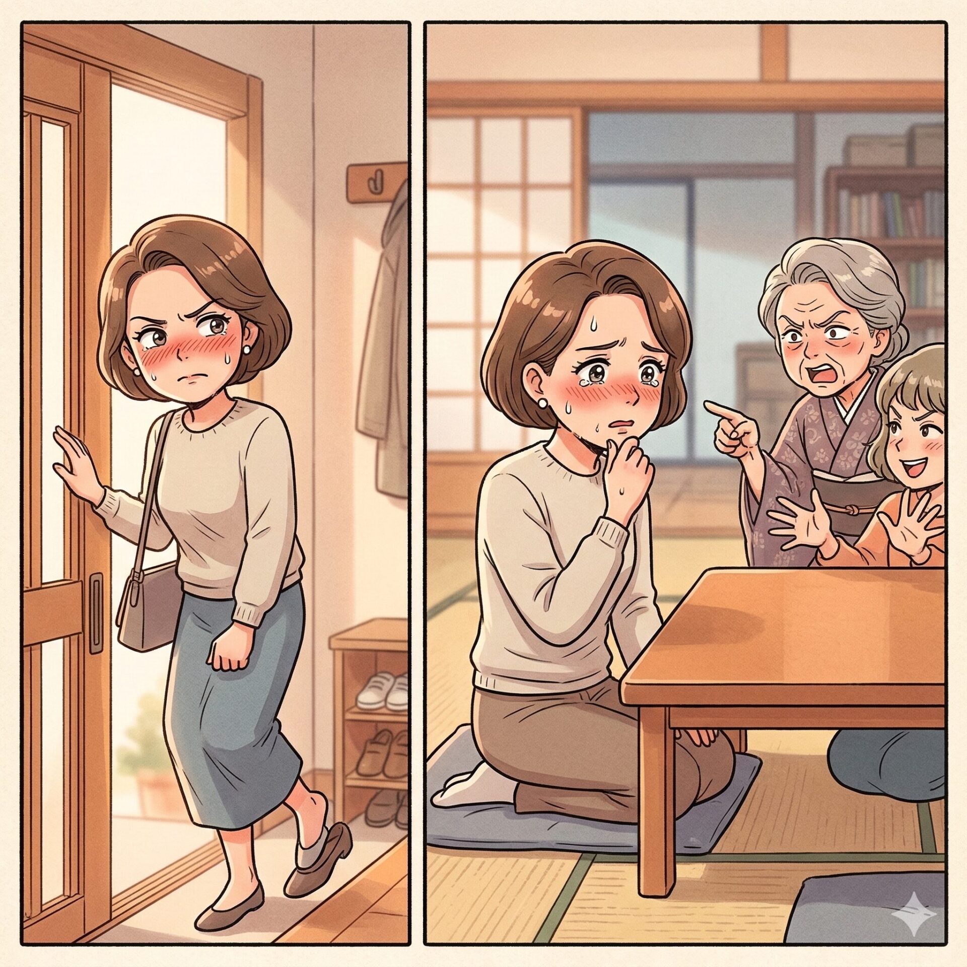 Gemini_Generated_Image_gzfdf5gzfdf5gzfd | GLAM(グラム)|自分らしく生きる女性に、1日1GLAMを。