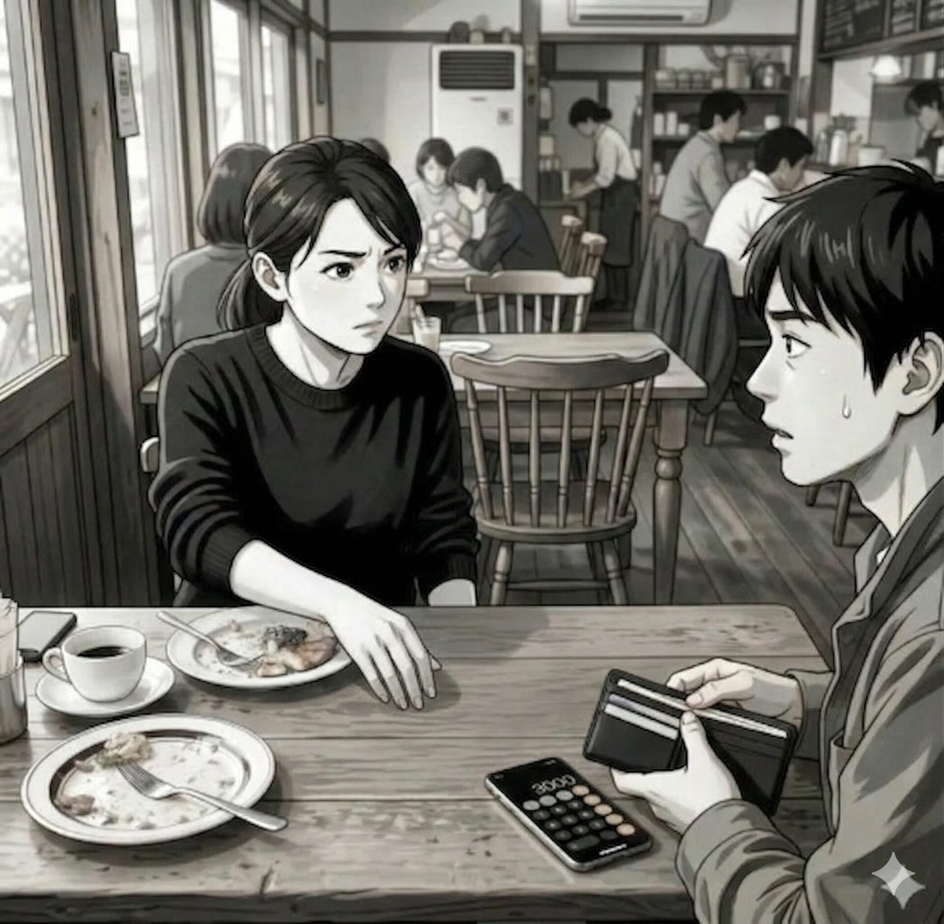 Gemini_Generated_Image_hwt8ulhwt8ulhwt8 | GLAM(グラム)|自分らしく生きる女性に、1日1GLAMを。