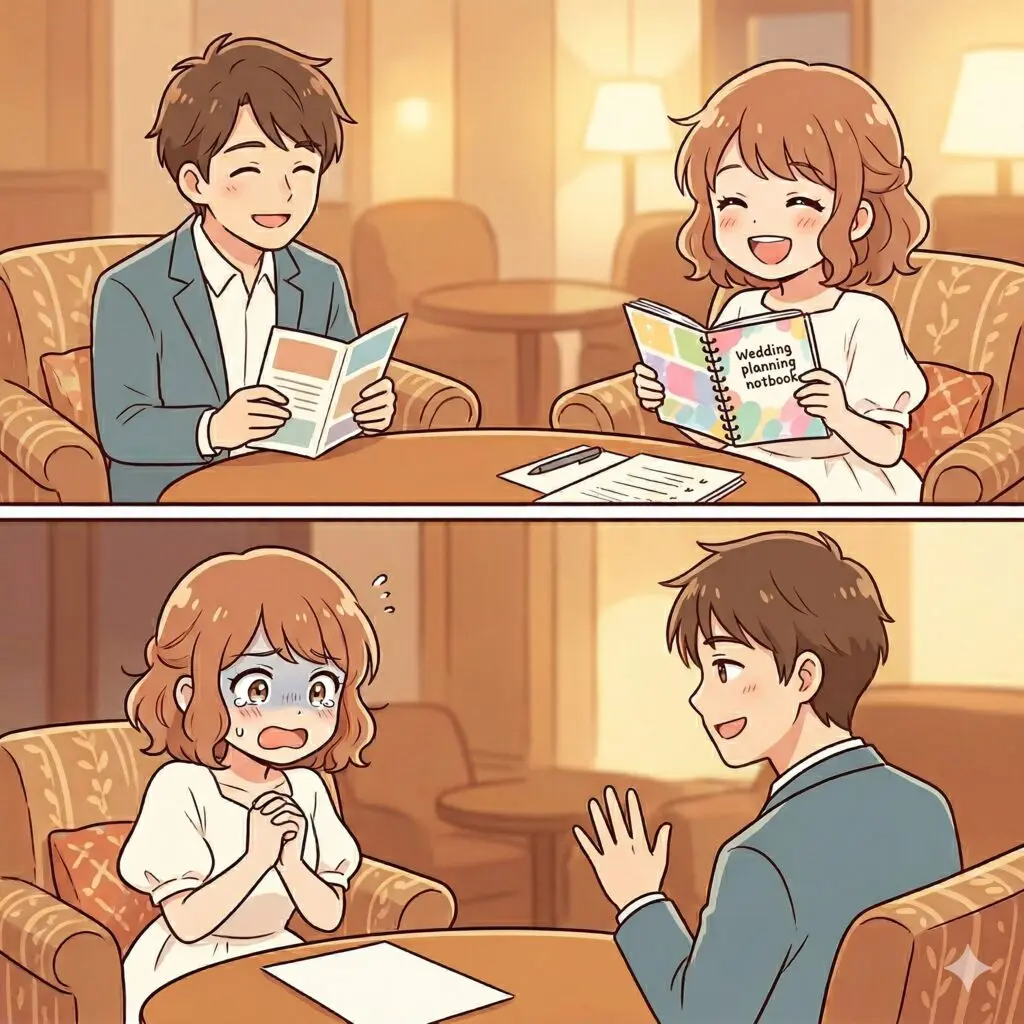 Gemini_Generated_Image_jgpk8cjgpk8cjgpk 1 | GLAM(グラム)|自分らしく生きる女性に、1日1GLAMを。