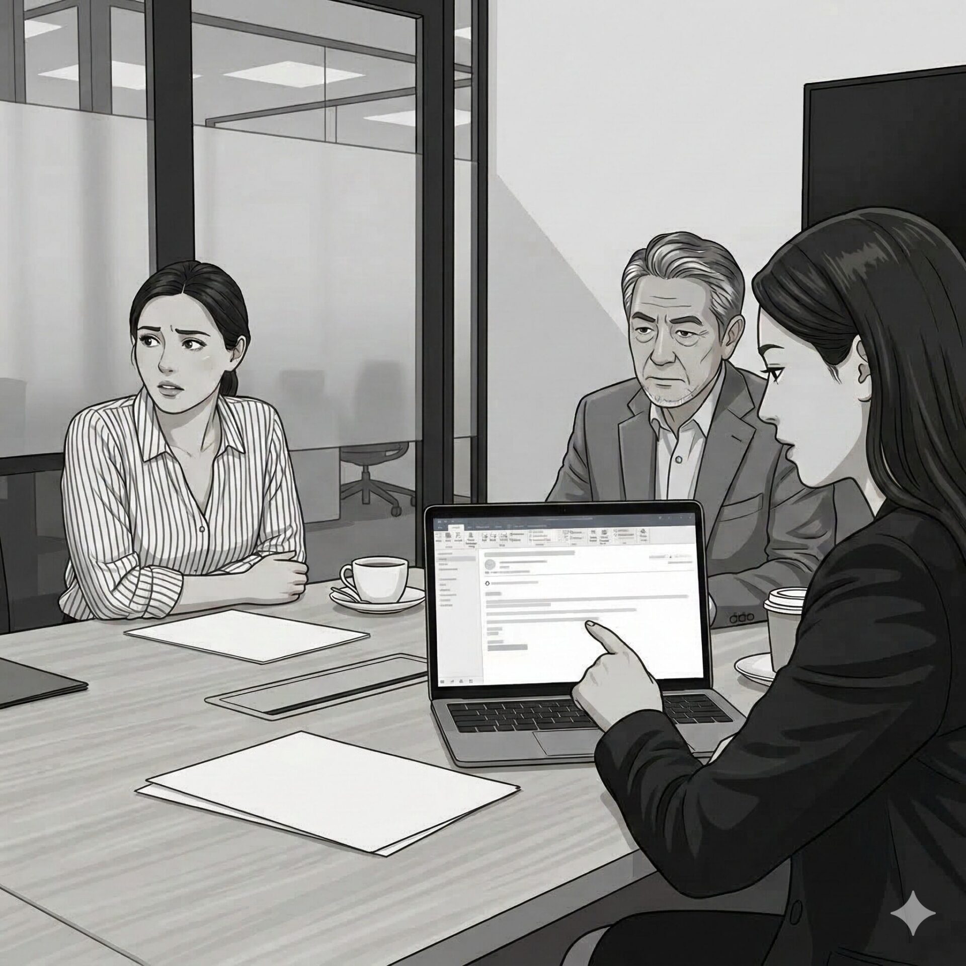 Gemini_Generated_Image_jkp82zjkp82zjkp8 1 | GLAM(グラム)|自分らしく生きる女性に、1日1GLAMを。