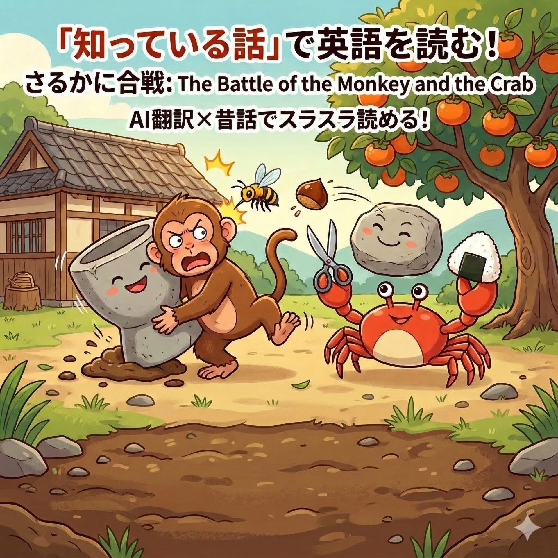 Gemini_Generated_Image_jxgml2jxgml2jxgm | GLAM(グラム)|自分らしく生きる女性に、1日1GLAMを。