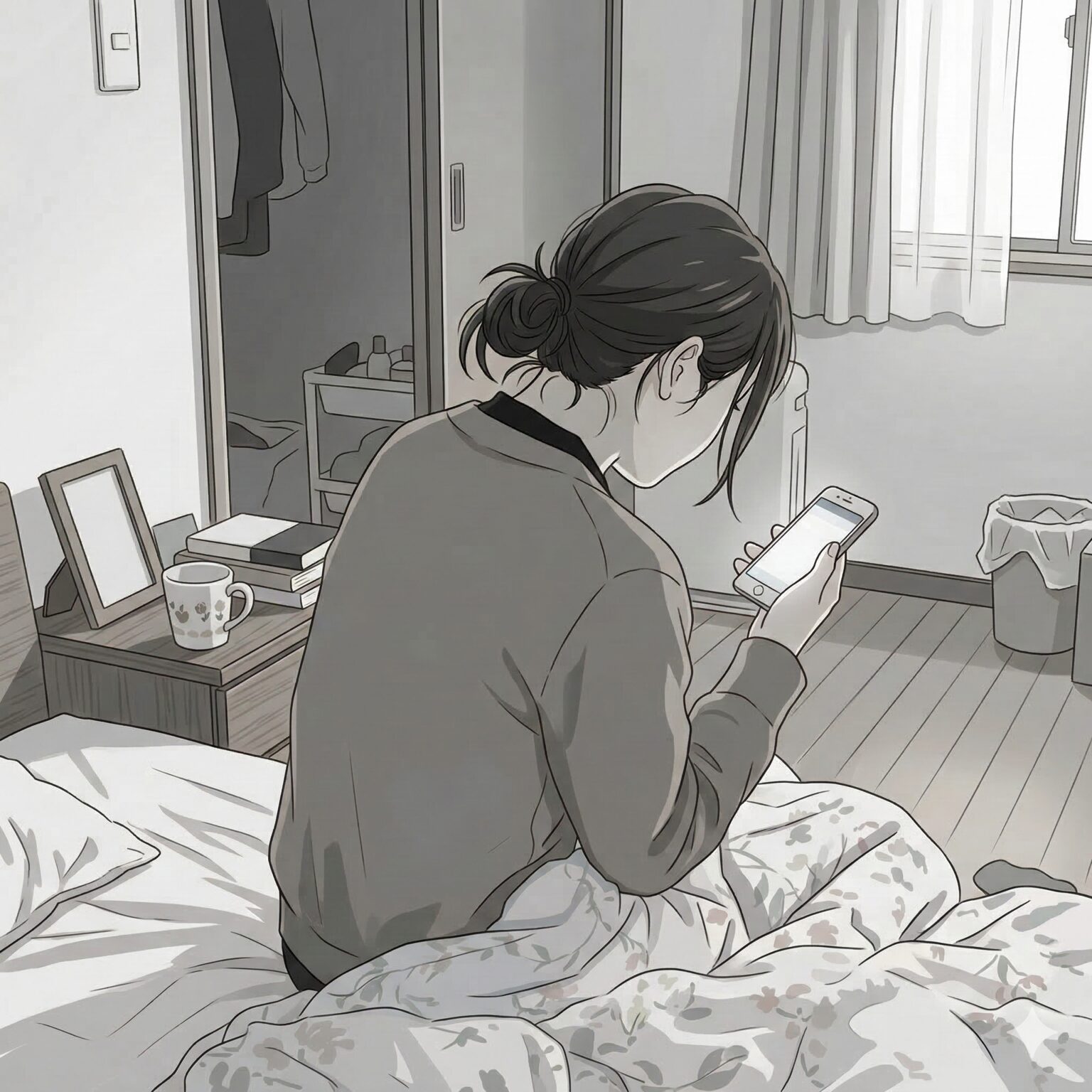 Gemini_Generated_Image_ko8lx5ko8lx5ko8l | GLAM(グラム)|自分らしく生きる女性に、1日1GLAMを。