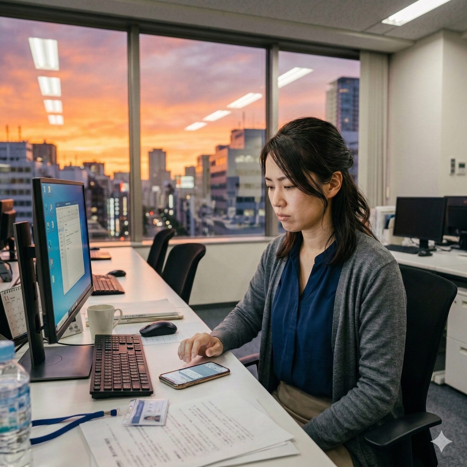 Gemini_Generated_Image_lli9ijlli9ijlli9 | GLAM(グラム)|自分らしく生きる女性に、1日1GLAMを。