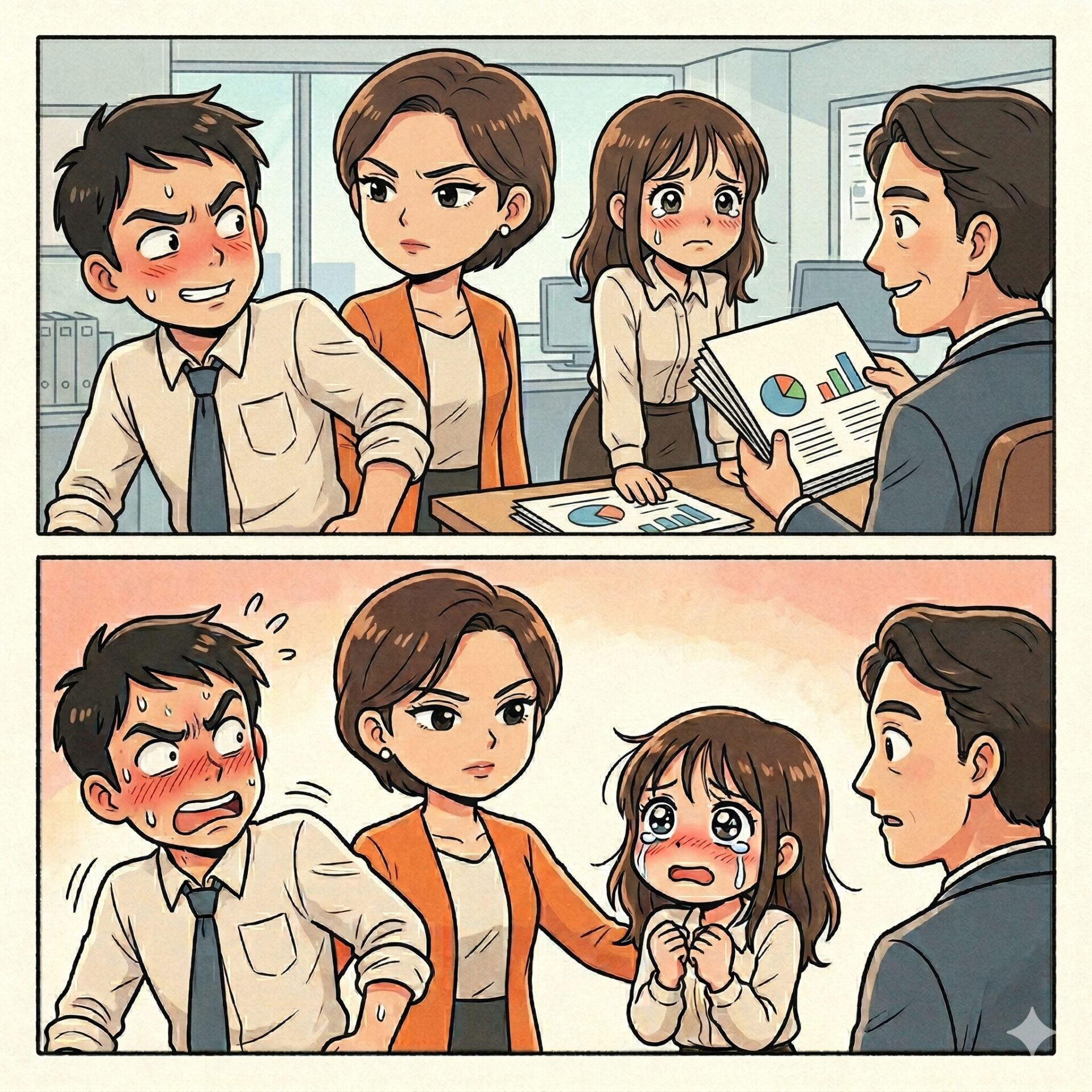 Gemini_Generated_Image_ltqu5jltqu5jltqu | GLAM(グラム)|自分らしく生きる女性に、1日1GLAMを。