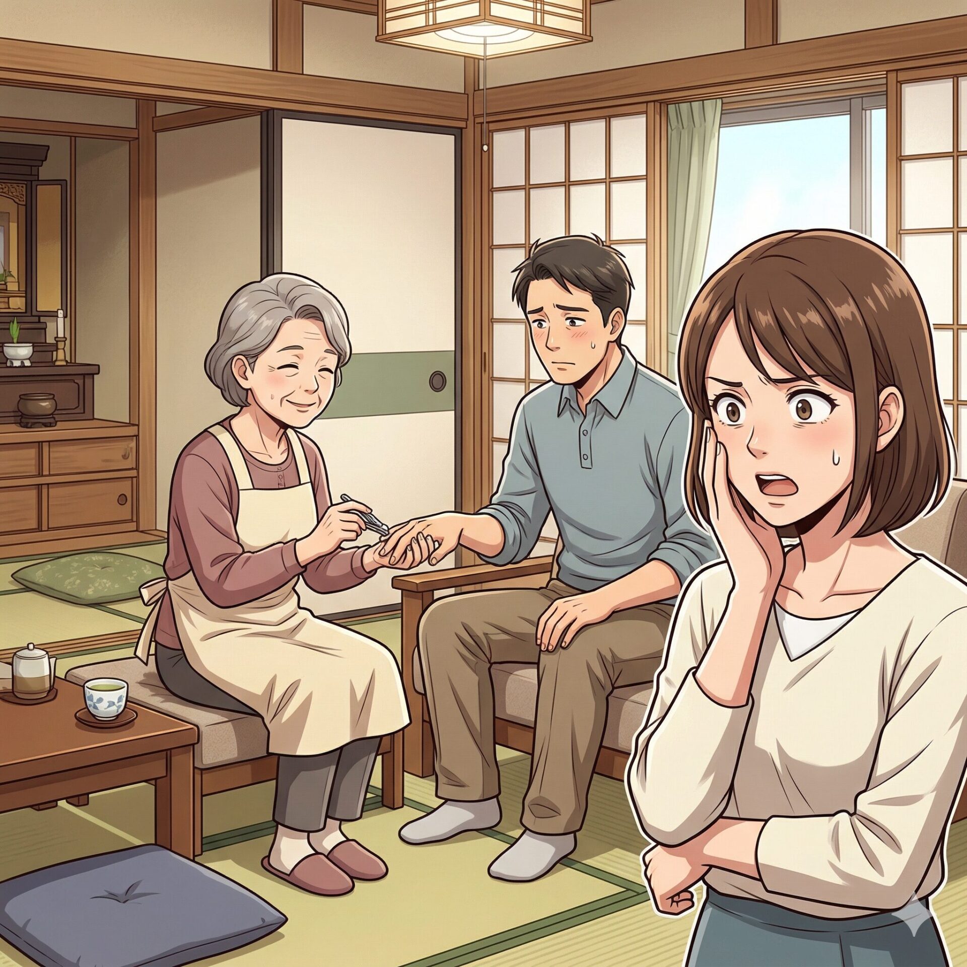 Gemini_Generated_Image_mcvhfrmcvhfrmcvh | GLAM(グラム)|自分らしく生きる女性に、1日1GLAMを。