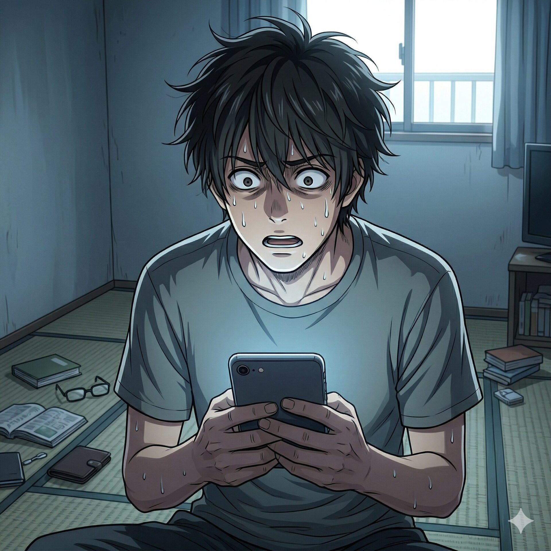 Gemini_Generated_Image_mna629mna629mna6 | GLAM(グラム)|自分らしく生きる女性に、1日1GLAMを。