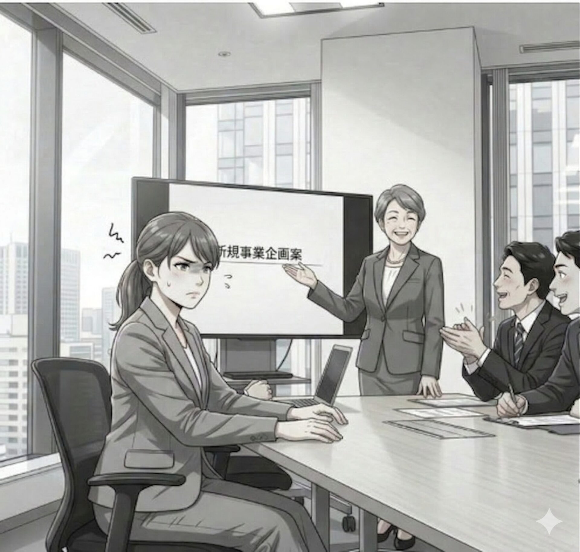 Gemini_Generated_Image_n8pdf4n8pdf4n8pd | GLAM(グラム)|自分らしく生きる女性に、1日1GLAMを。