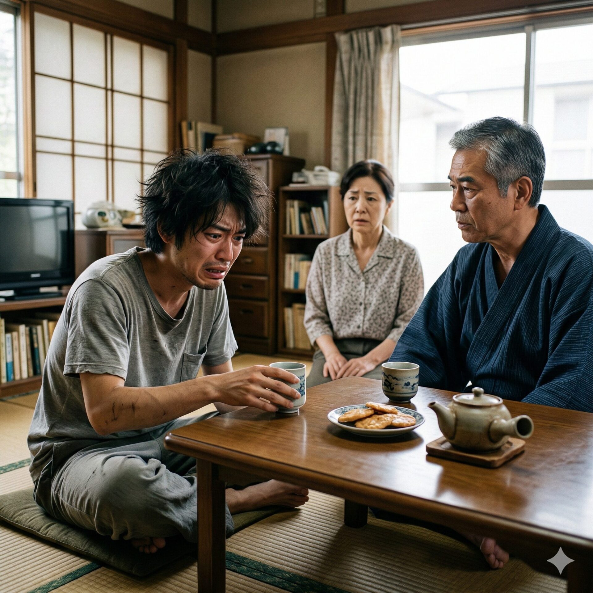 Gemini_Generated_Image_nd0mswnd0mswnd0m | GLAM(グラム)|自分らしく生きる女性に、1日1GLAMを。