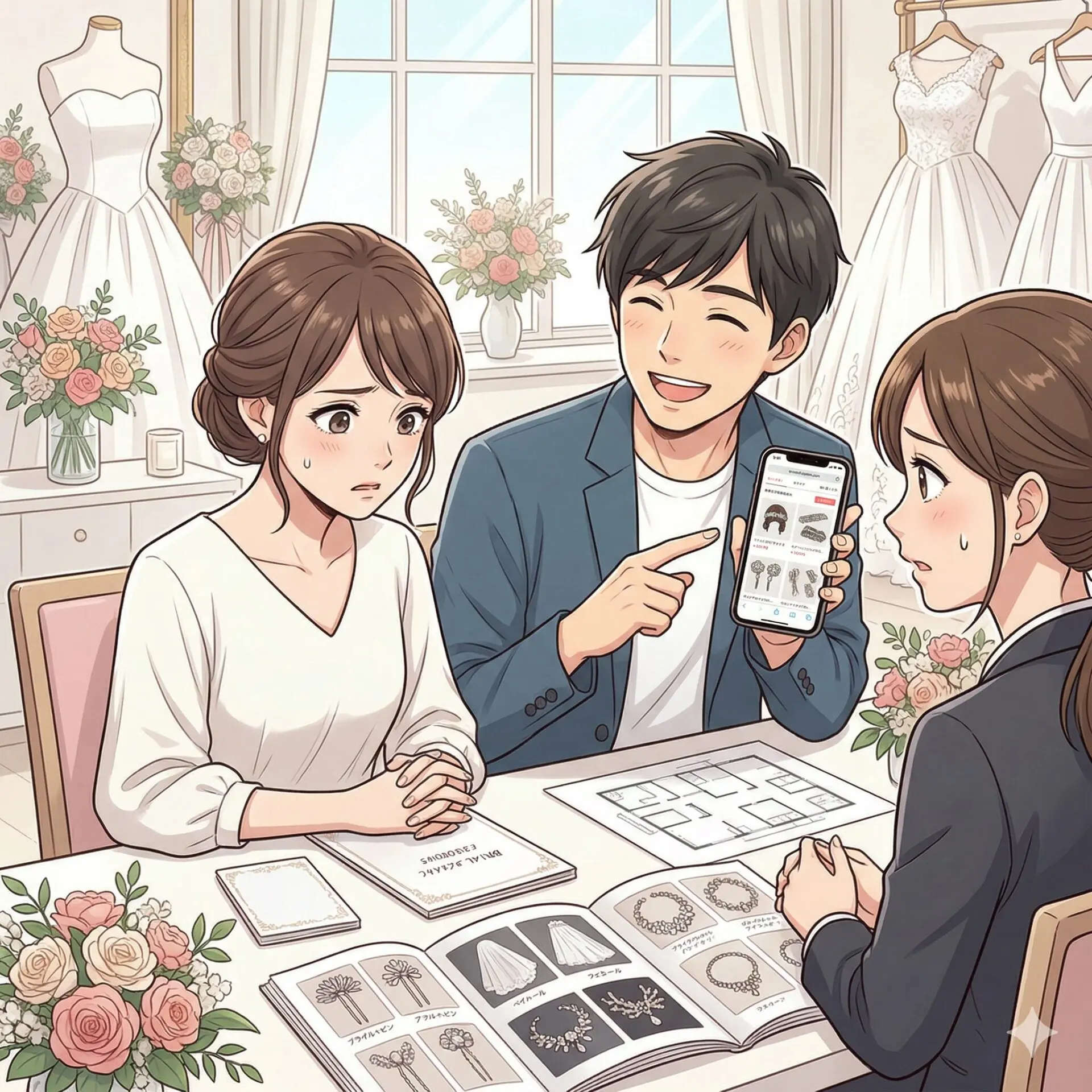 Gemini_Generated_Image_o28t2vo28t2vo28t | GLAM(グラム)|自分らしく生きる女性に、1日1GLAMを。