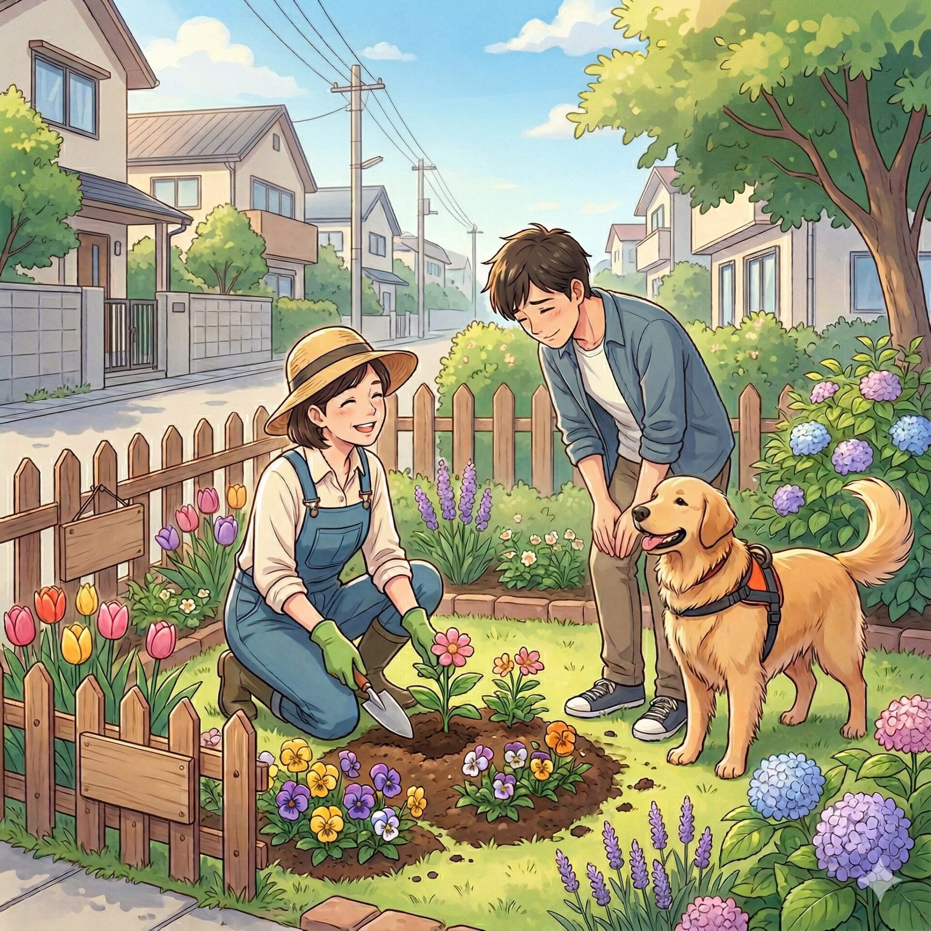 Gemini_Generated_Image_oyw208oyw208oyw2 | GLAM(グラム)|自分らしく生きる女性に、1日1GLAMを。