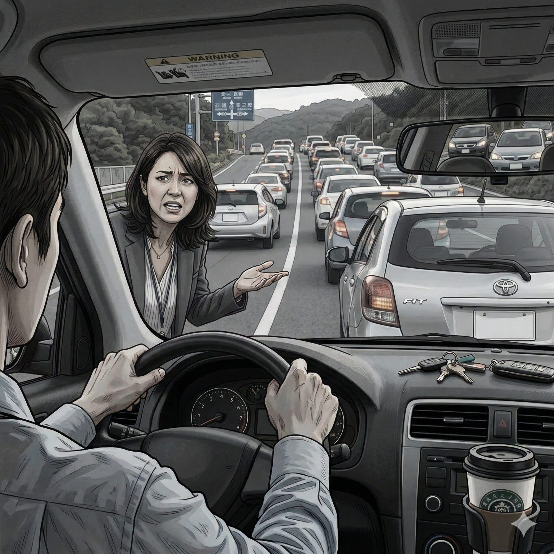 Gemini_Generated_Image_pdvrwqpdvrwqpdvr | GLAM(グラム)|自分らしく生きる女性に、1日1GLAMを。