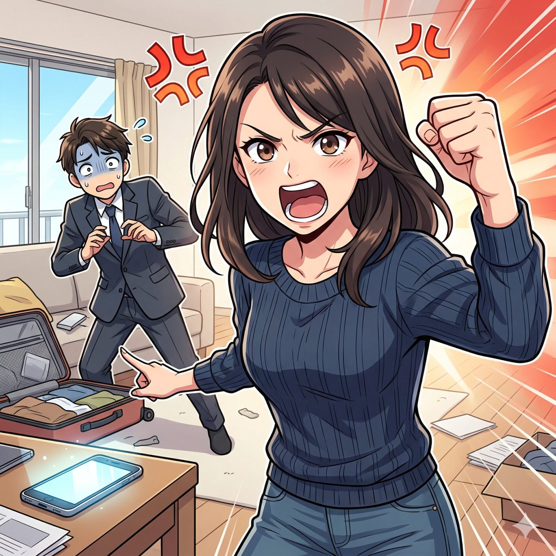 Gemini_Generated_Image_pep3l1pep3l1pep3 | GLAM(グラム)|自分らしく生きる女性に、1日1GLAMを。