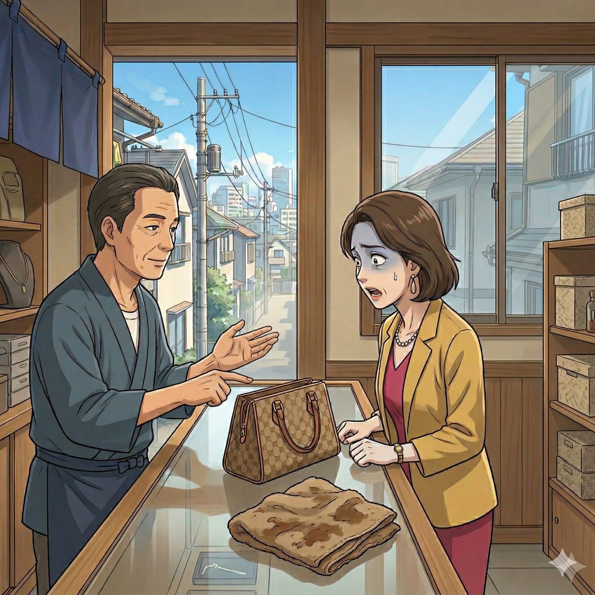 Gemini_Generated_Image_qj3zsxqj3zsxqj3z | GLAM(グラム)|自分らしく生きる女性に、1日1GLAMを。