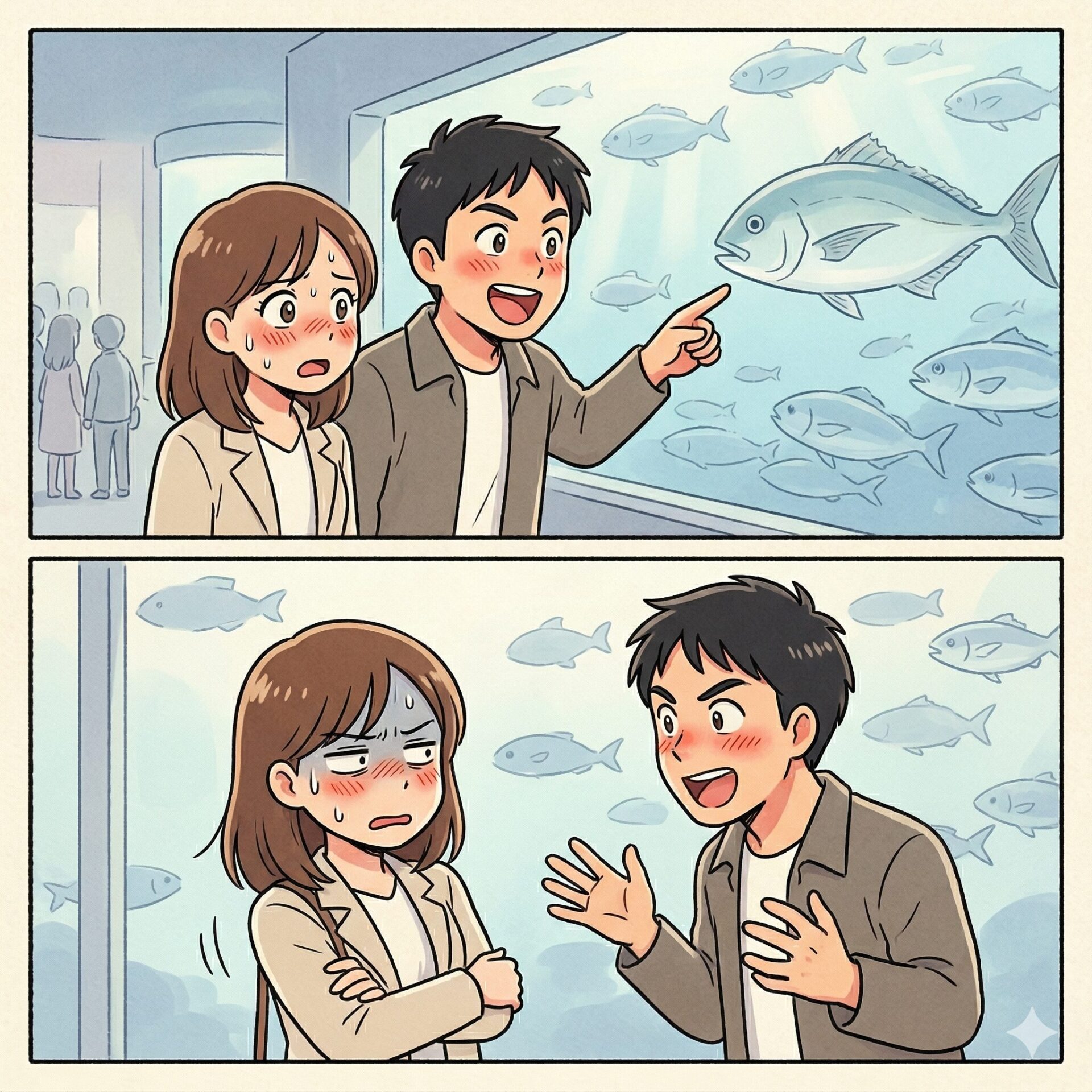 Gemini_Generated_Image_rwyuemrwyuemrwyu | GLAM(グラム)|自分らしく生きる女性に、1日1GLAMを。