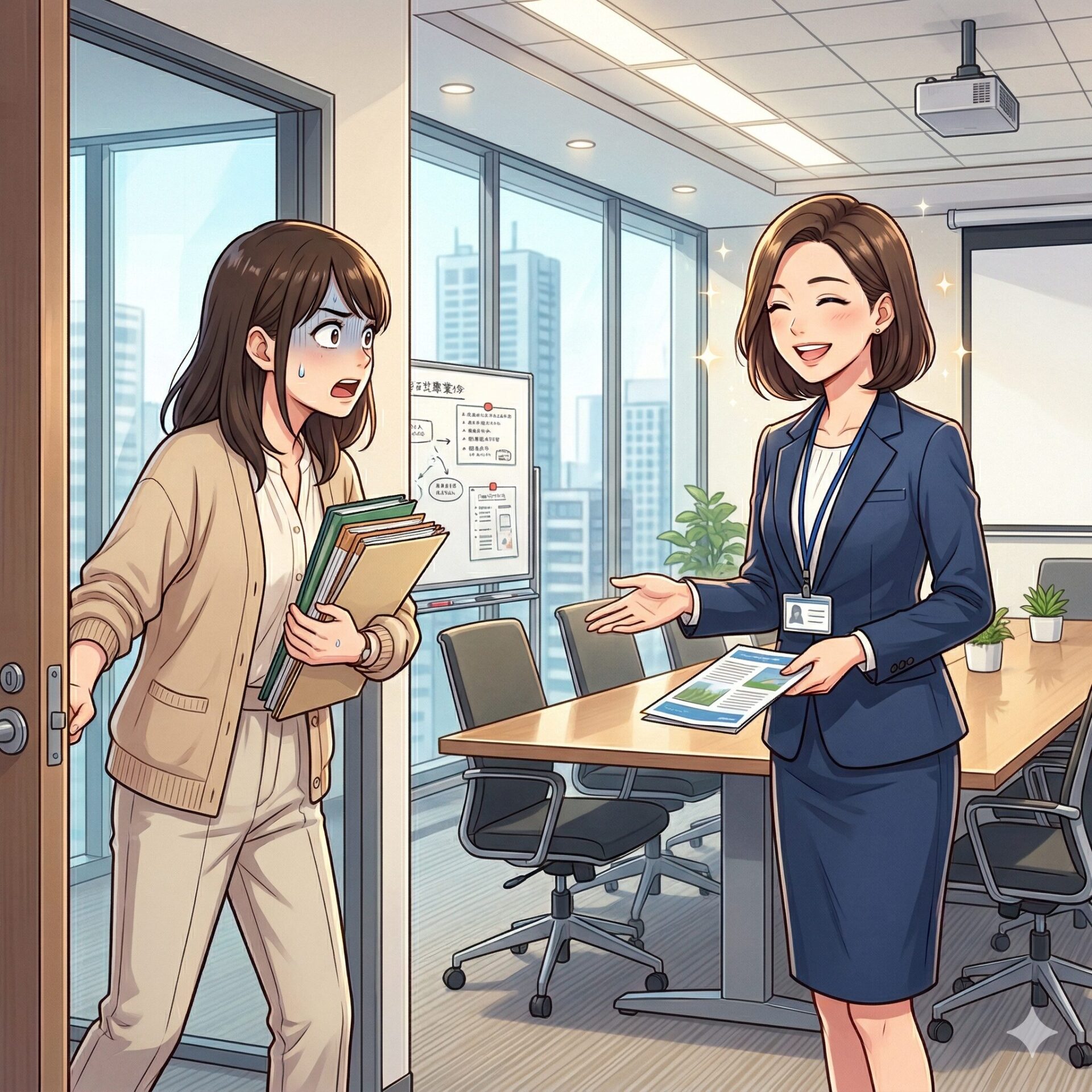 Gemini_Generated_Image_sotxjisotxjisotx | GLAM(グラム)|自分らしく生きる女性に、1日1GLAMを。