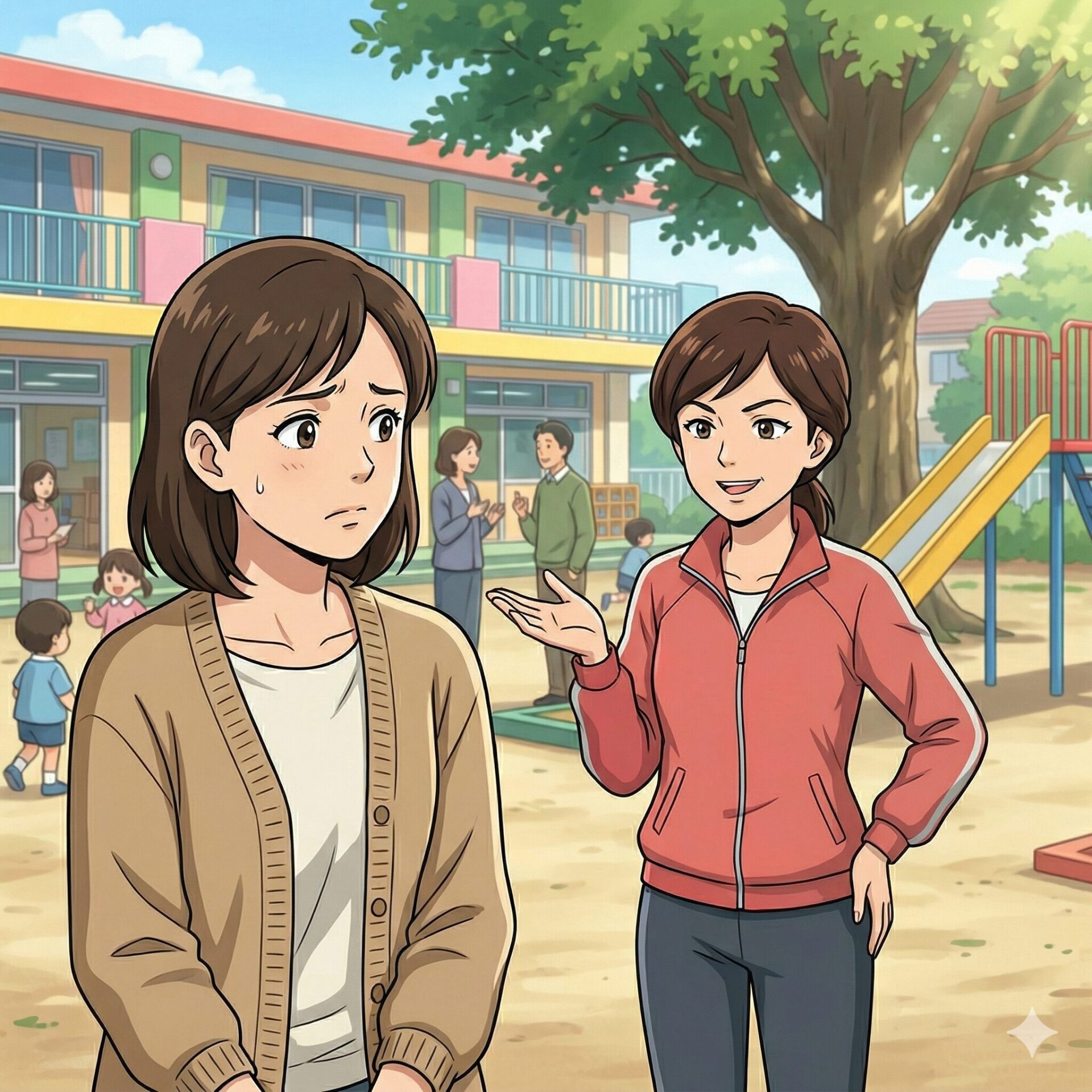 Gemini_Generated_Image_sp6k7qsp6k7qsp6k | GLAM(グラム)|自分らしく生きる女性に、1日1GLAMを。