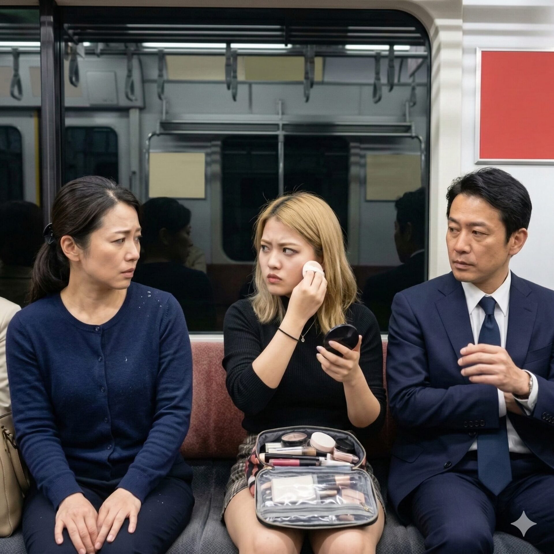 Gemini_Generated_Image_t5mxxt5mxxt5mxxt | GLAM(グラム)|自分らしく生きる女性に、1日1GLAMを。