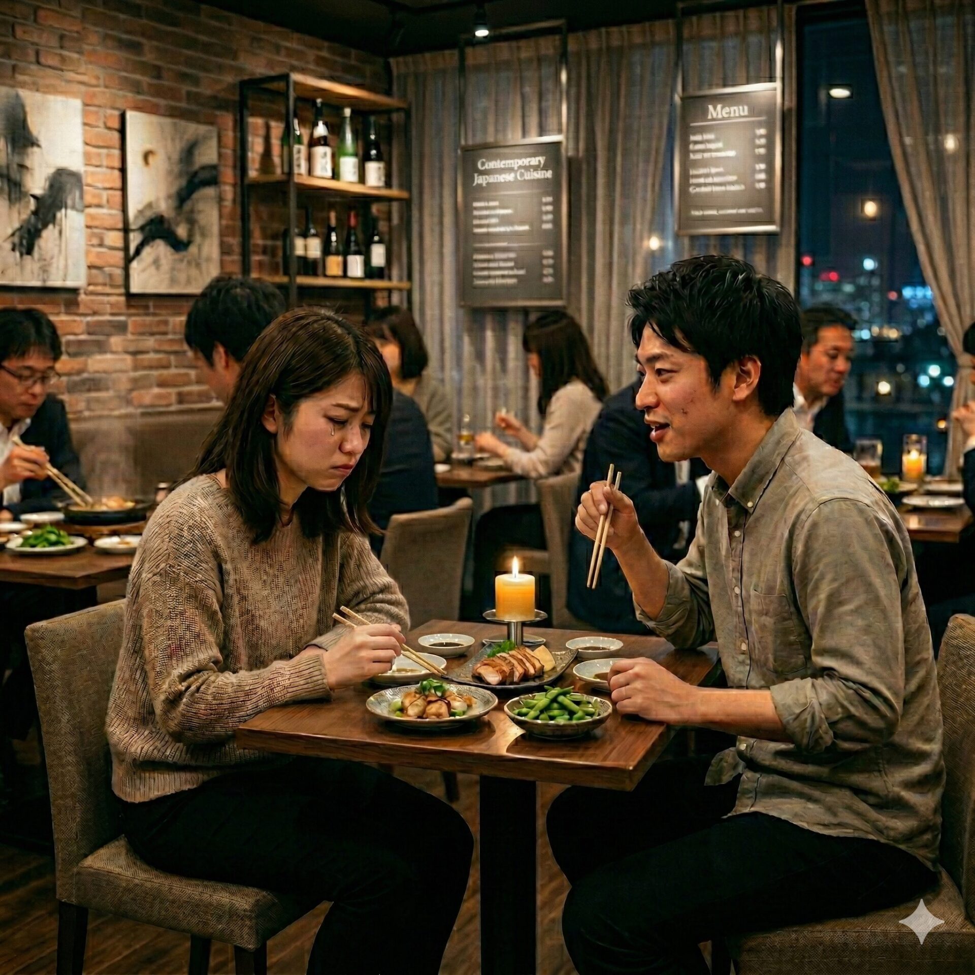 Gemini_Generated_Image_t9qafdt9qafdt9qa | GLAM(グラム)|自分らしく生きる女性に、1日1GLAMを。