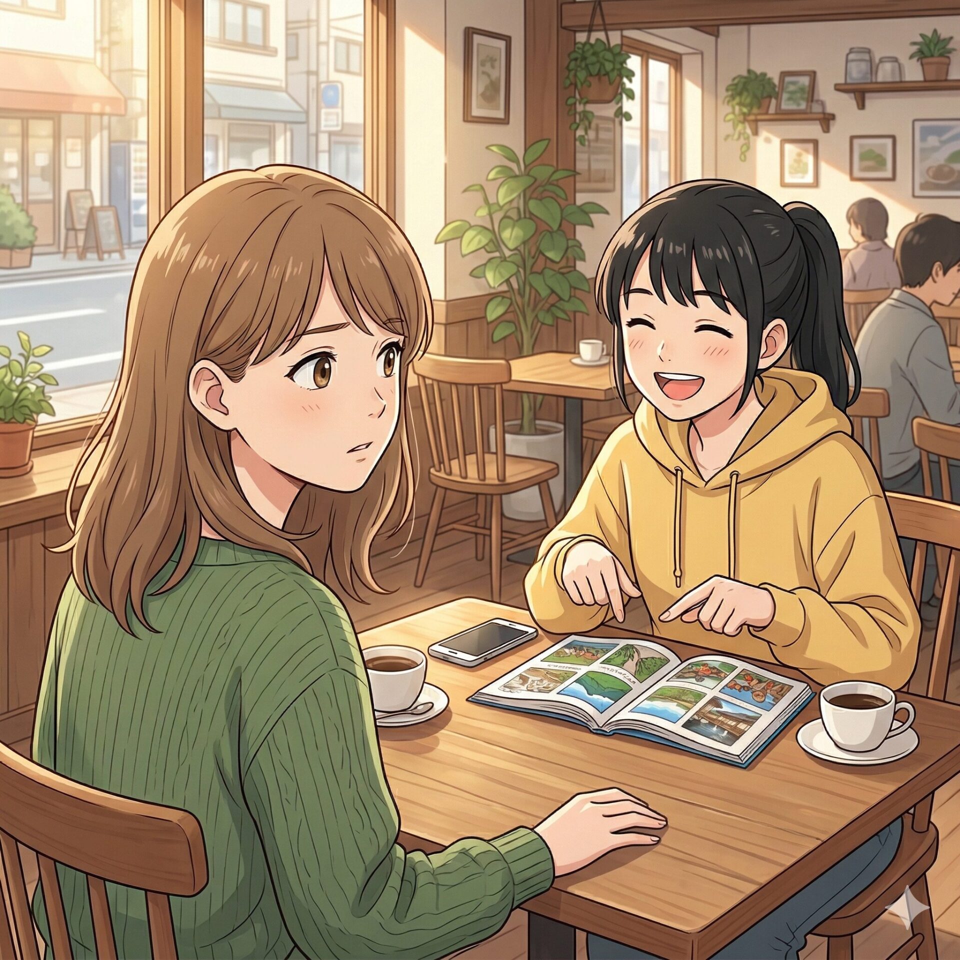 Gemini_Generated_Image_tm4wbqtm4wbqtm4w | GLAM(グラム)|自分らしく生きる女性に、1日1GLAMを。