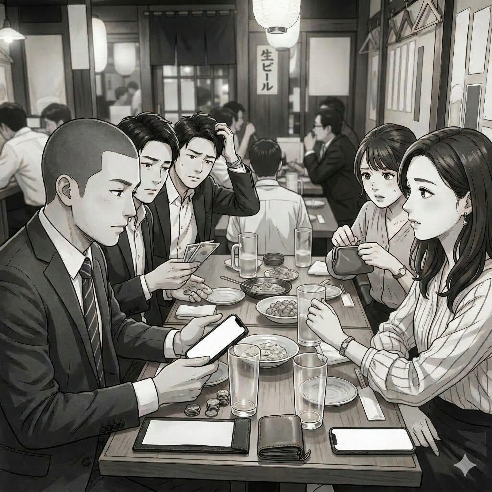 Gemini_Generated_Image_ua2u9zua2u9zua2u 1 | GLAM(グラム)|自分らしく生きる女性に、1日1GLAMを。