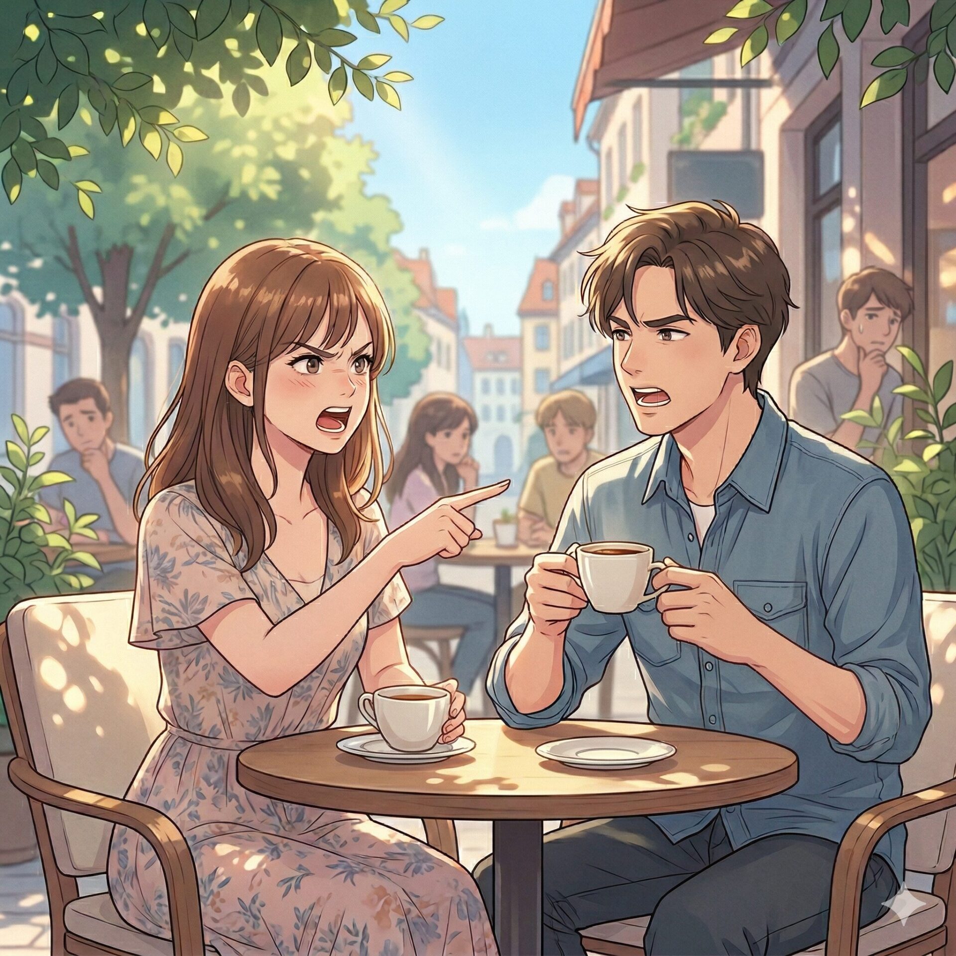 Gemini_Generated_Image_uj4fpluj4fpluj4f | GLAM(グラム)|自分らしく生きる女性に、1日1GLAMを。