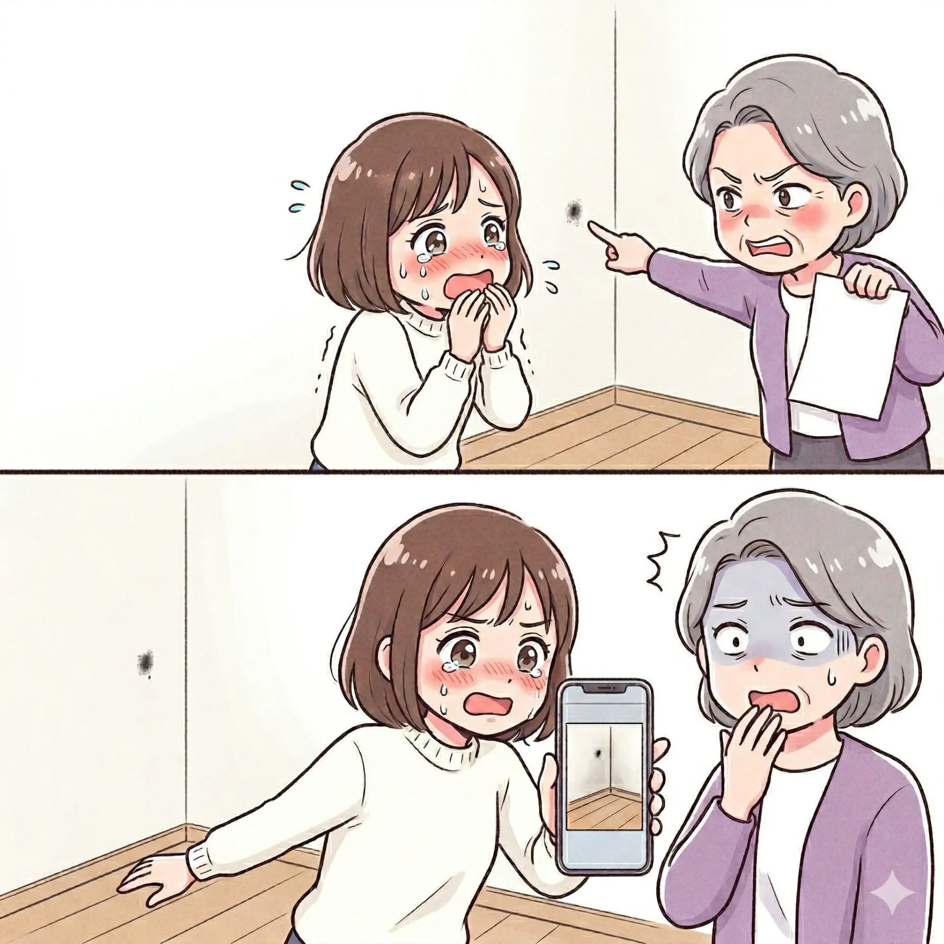 Gemini_Generated_Image_uoxfwguoxfwguoxf | GLAM(グラム)|自分らしく生きる女性に、1日1GLAMを。