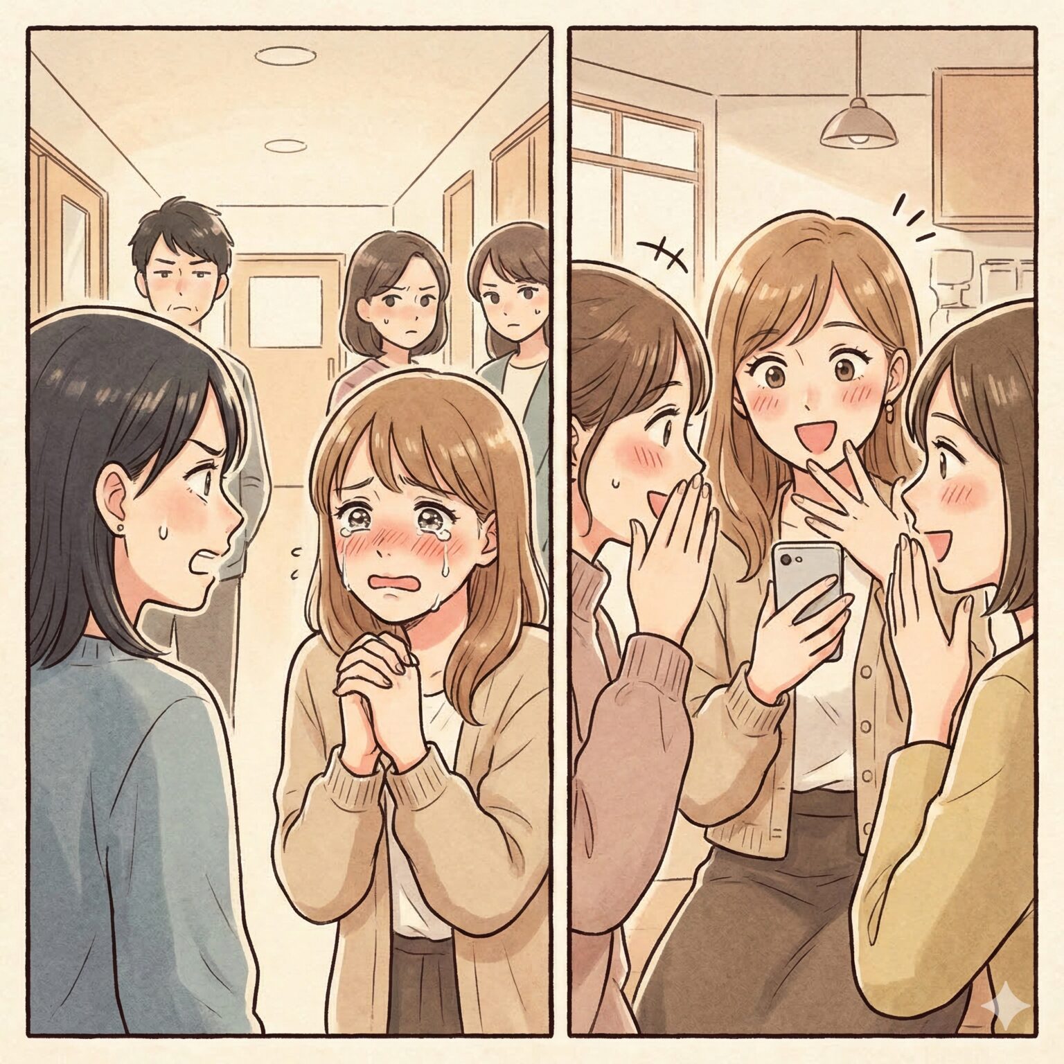 Gemini_Generated_Image_vdbidrvdbidrvdbi | GLAM(グラム)|自分らしく生きる女性に、1日1GLAMを。