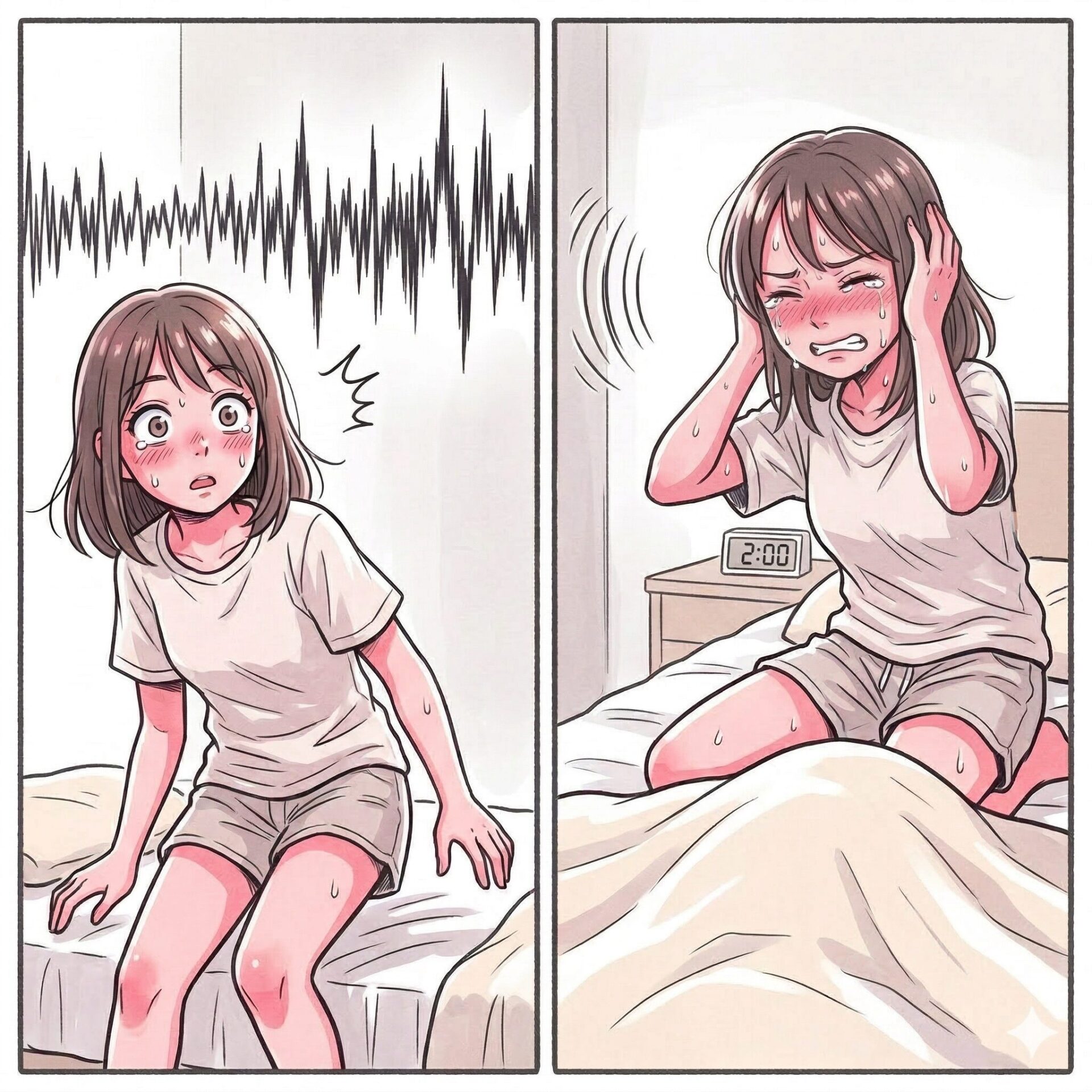 Gemini_Generated_Image_w5mg41w5mg41w5mg | GLAM(グラム)|自分らしく生きる女性に、1日1GLAMを。