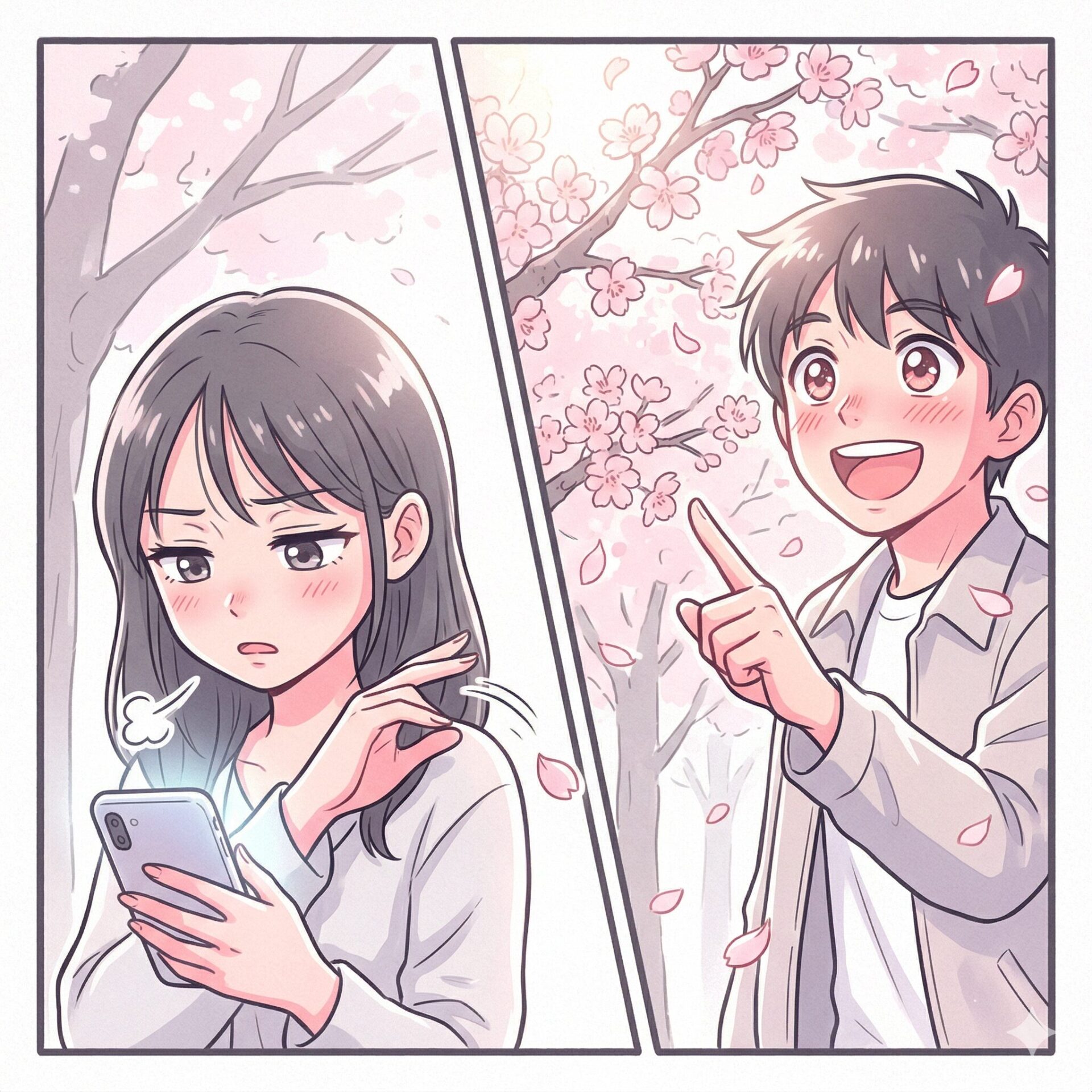 Gemini_Generated_Image_w8s5l5w8s5l5w8s5 | GLAM(グラム)|自分らしく生きる女性に、1日1GLAMを。