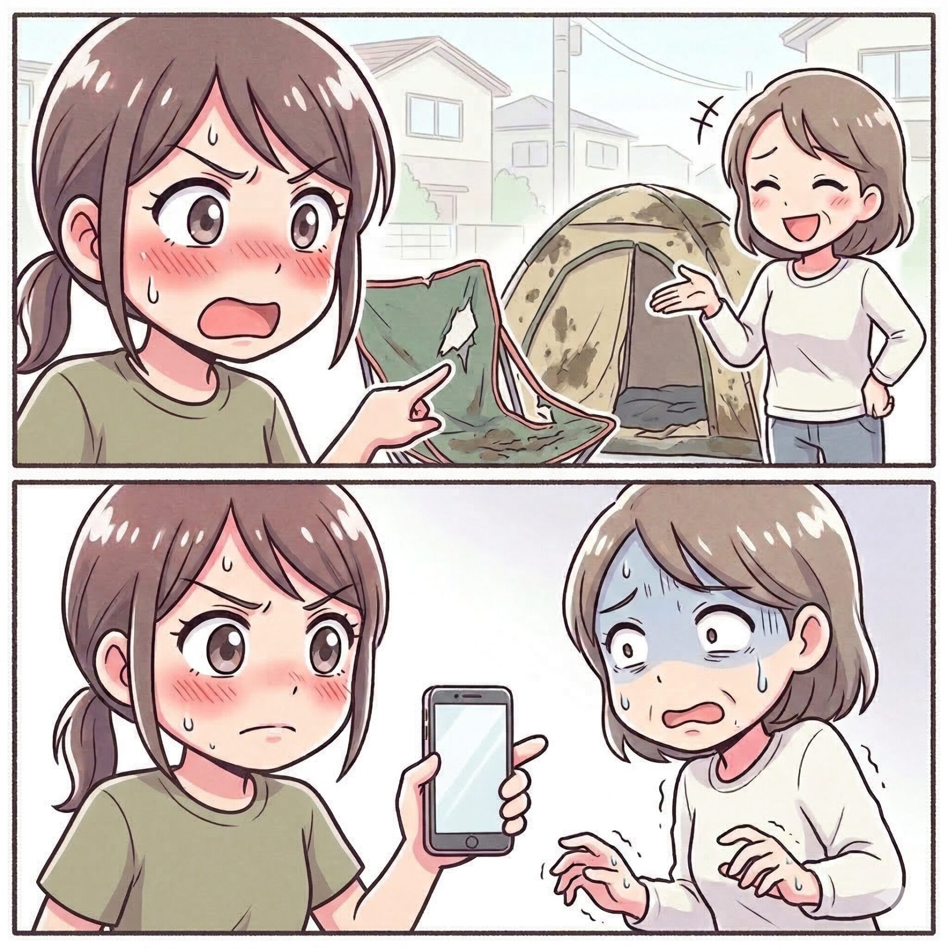 Gemini_Generated_Image_xid9ugxid9ugxid9 | GLAM(グラム)|自分らしく生きる女性に、1日1GLAMを。