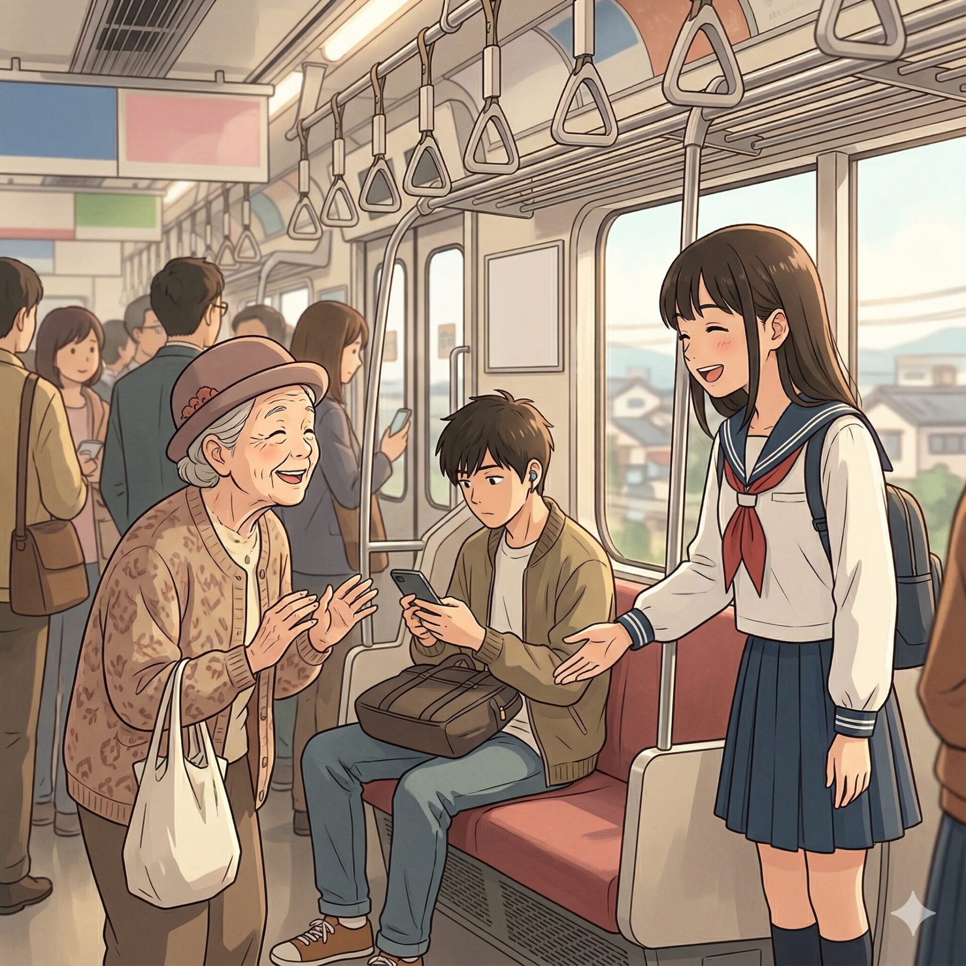 Gemini_Generated_Image_xsvlffxsvlffxsvl | GLAM(グラム)|自分らしく生きる女性に、1日1GLAMを。