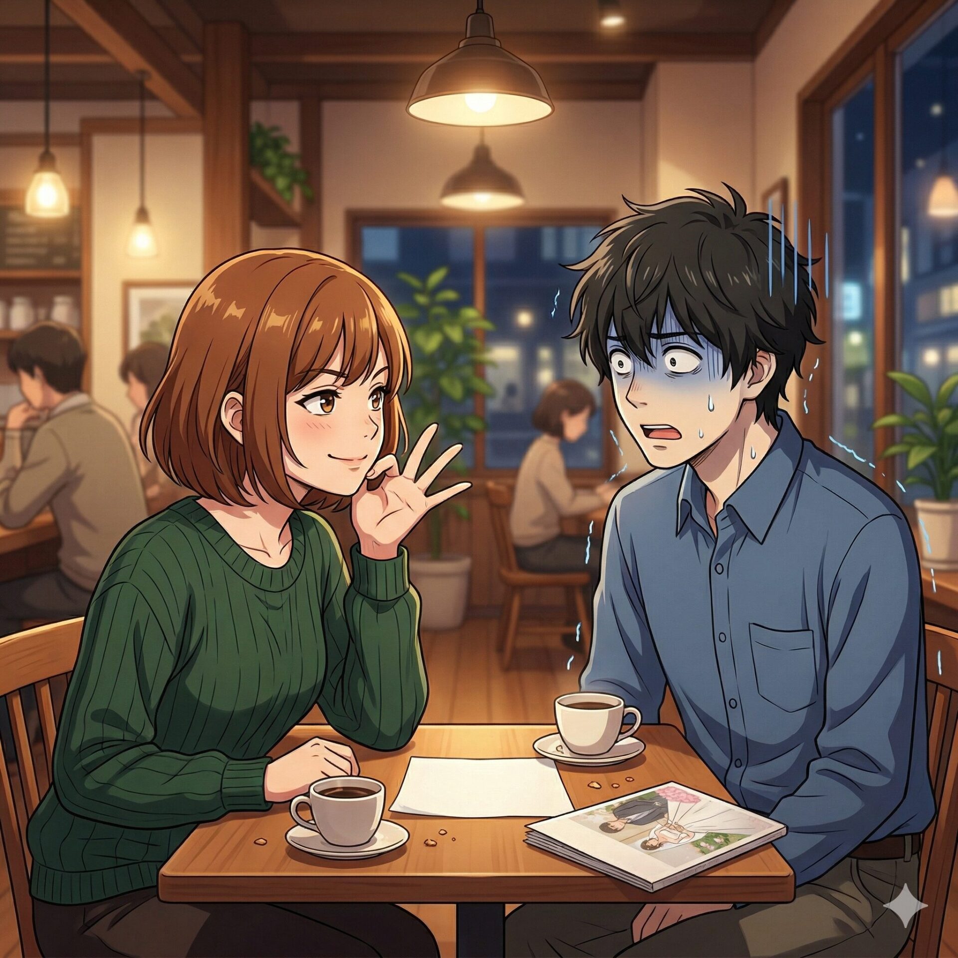 Gemini_Generated_Image_y41lbyy41lbyy41l | GLAM(グラム)|自分らしく生きる女性に、1日1GLAMを。