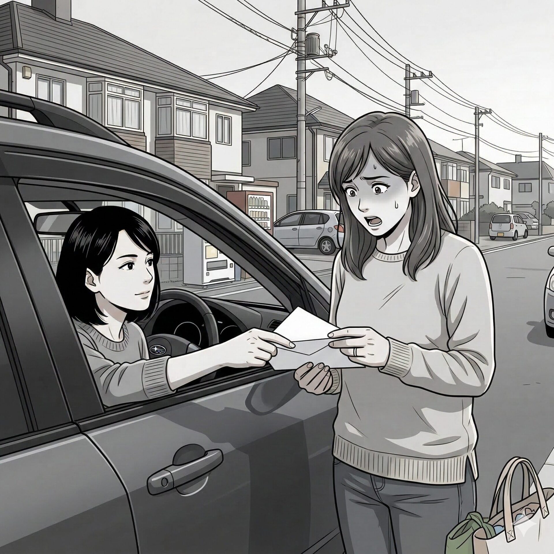 Gemini_Generated_Image_y601way601way601 1 | GLAM(グラム)|自分らしく生きる女性に、1日1GLAMを。