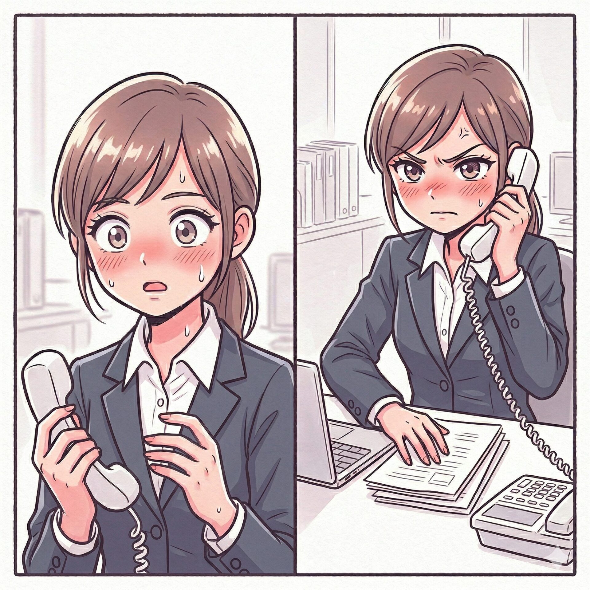 Gemini_Generated_Image_yjfvjryjfvjryjfv | GLAM(グラム)|自分らしく生きる女性に、1日1GLAMを。