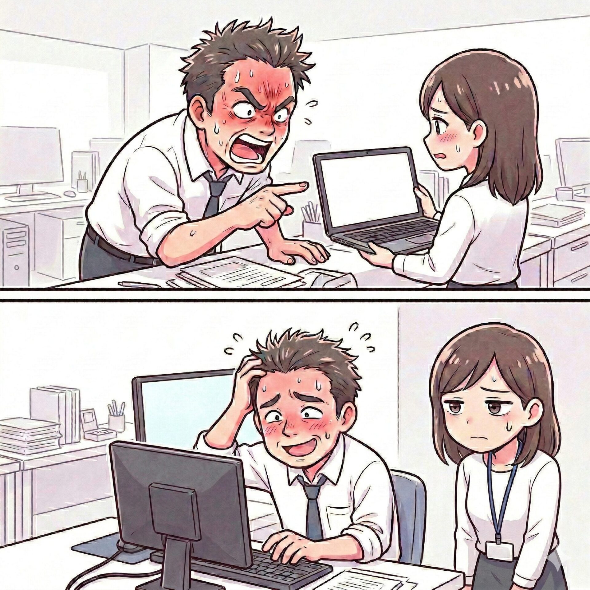 Gemini_Generated_Image_zc1xzszc1xzszc1x | GLAM(グラム)|自分らしく生きる女性に、1日1GLAMを。