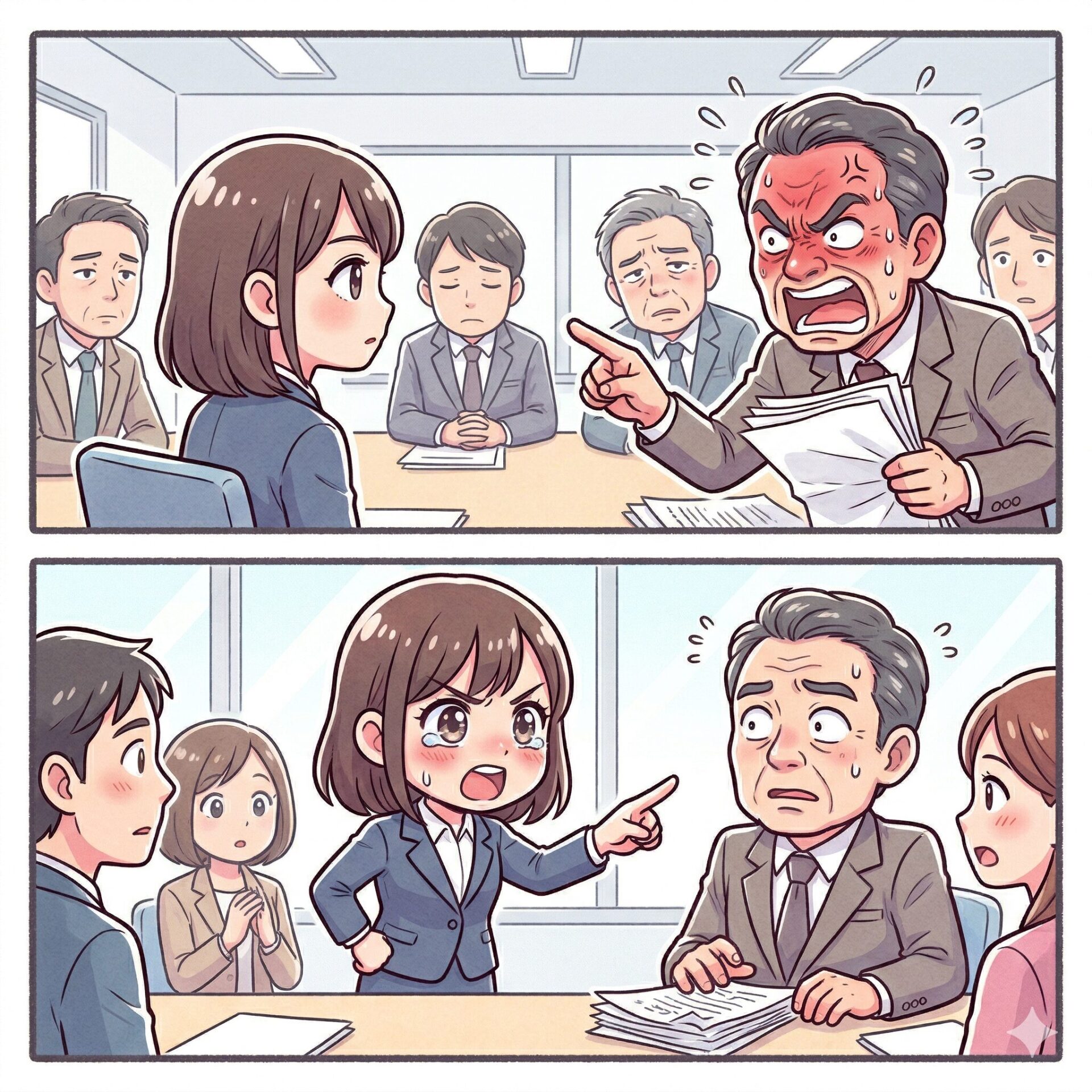 Gemini_Generated_Image_zpyv9zpyv9zpyv9z | GLAM(グラム)|自分らしく生きる女性に、1日1GLAMを。