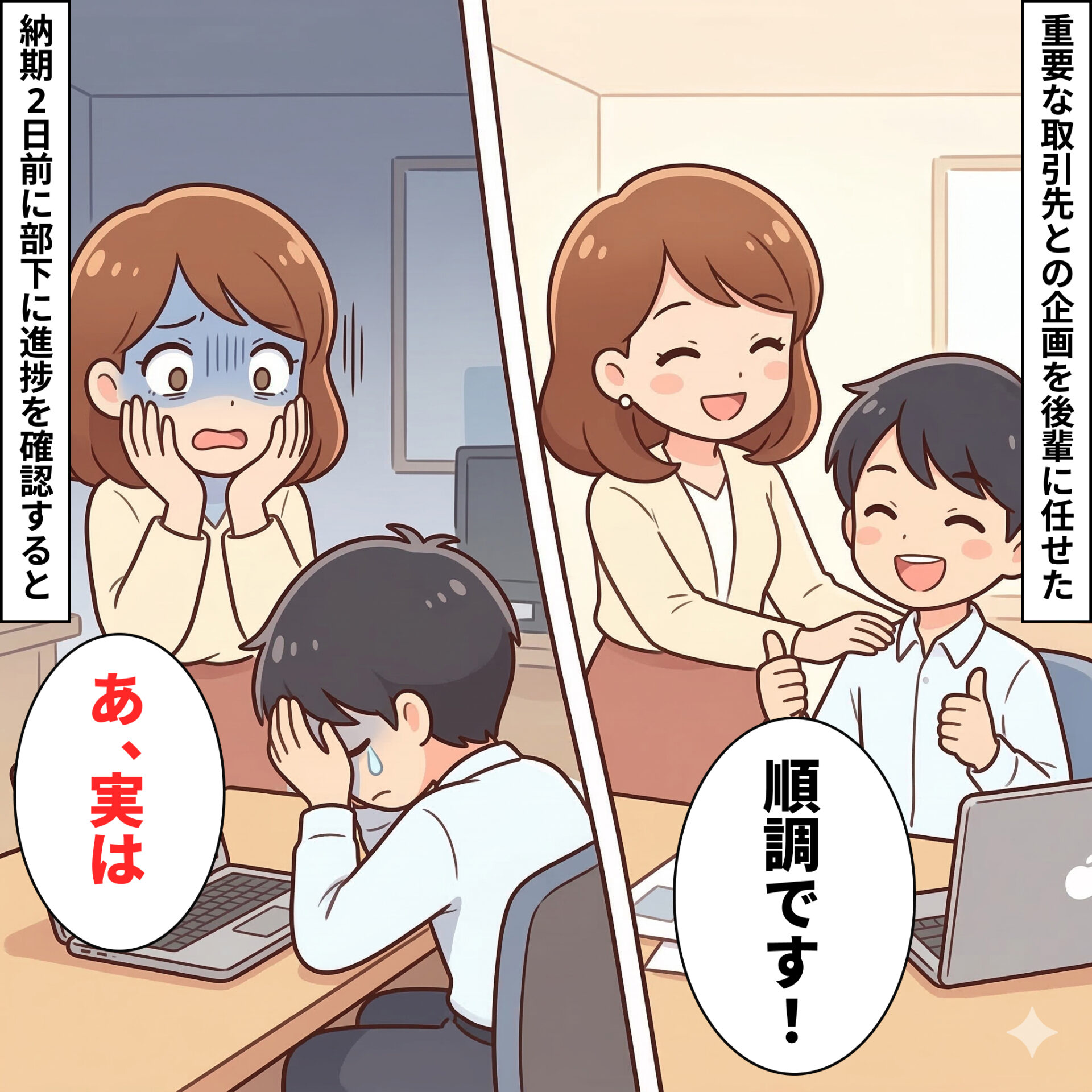 Group 290 | GLAM(グラム)|自分らしく生きる女性に、1日1GLAMを。