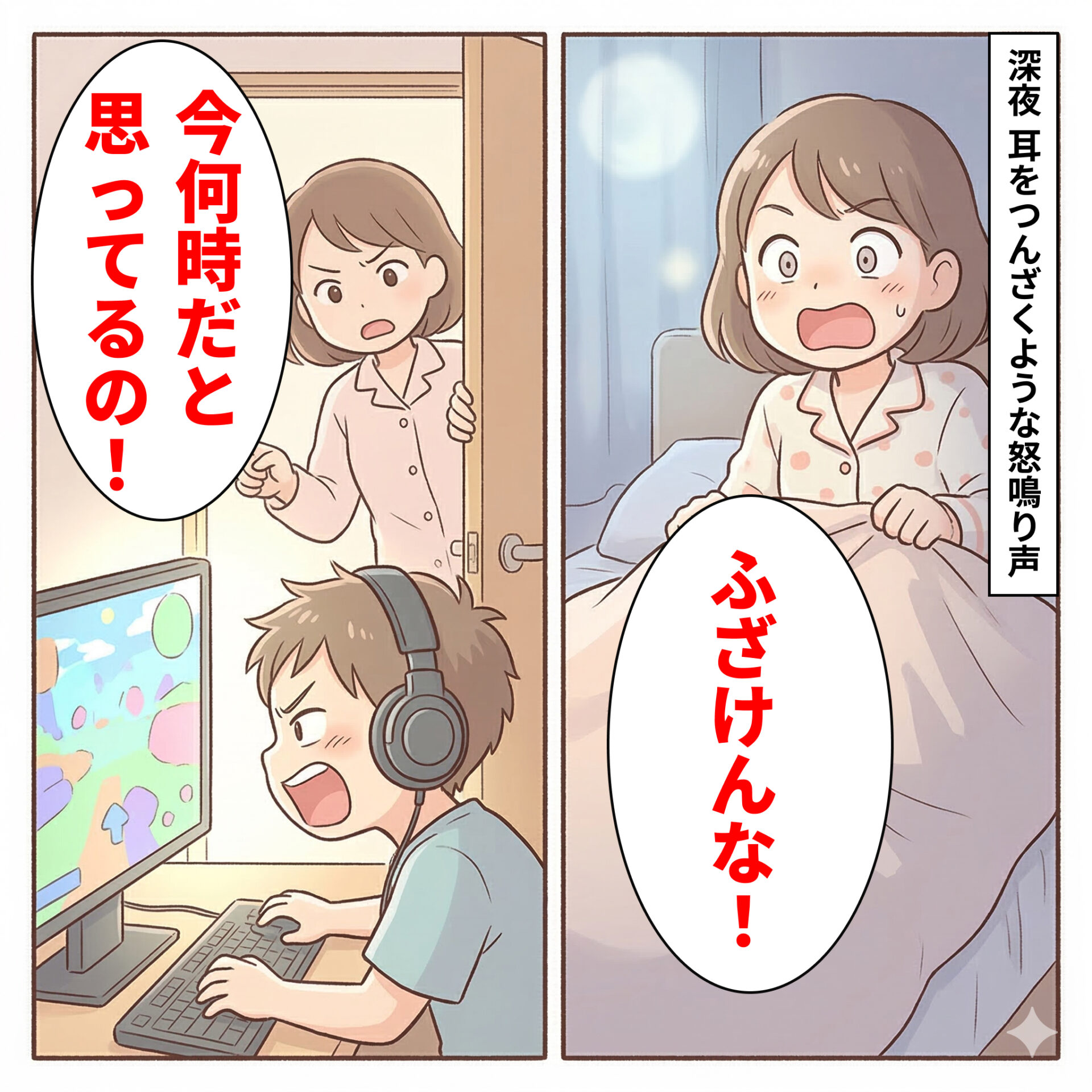 Group 291 | GLAM(グラム)|自分らしく生きる女性に、1日1GLAMを。