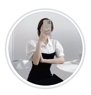 cho____07さんのアイコン