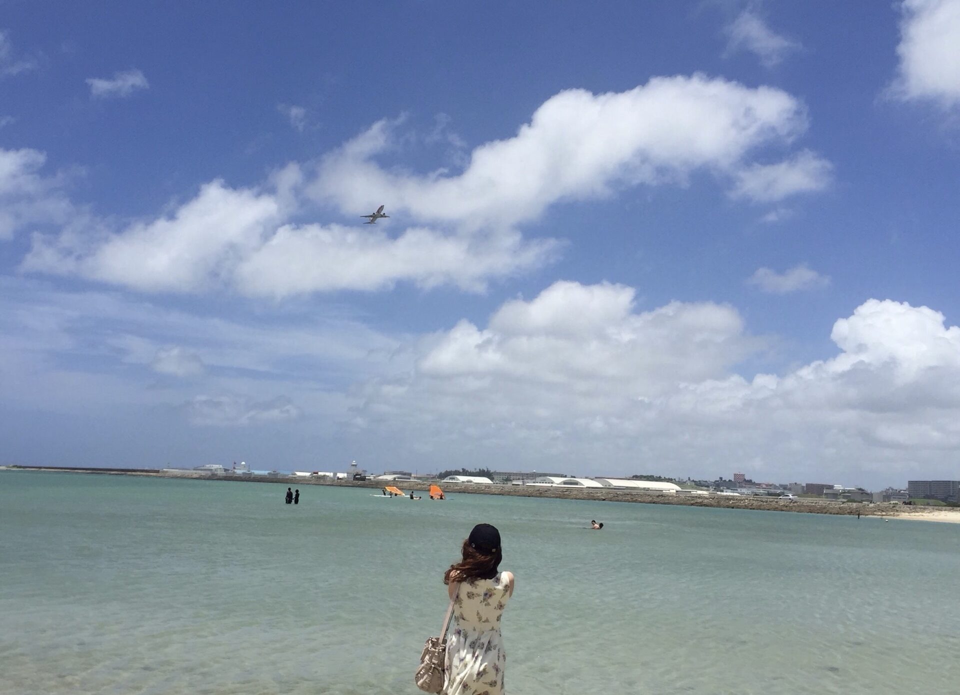 プロフィール 楠本美由希 | GLAM(グラム)|自分らしく生きる女性に、1日1GLAMを。