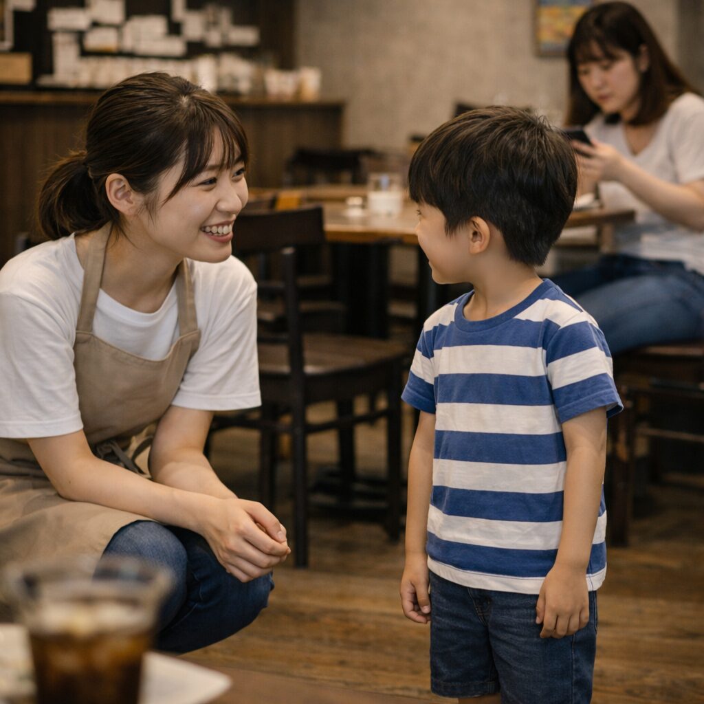 ChatGPT Image 2026年3月18日 15_02_32 | GLAM(グラム)|自分らしく生きる女性に、1日1GLAMを。