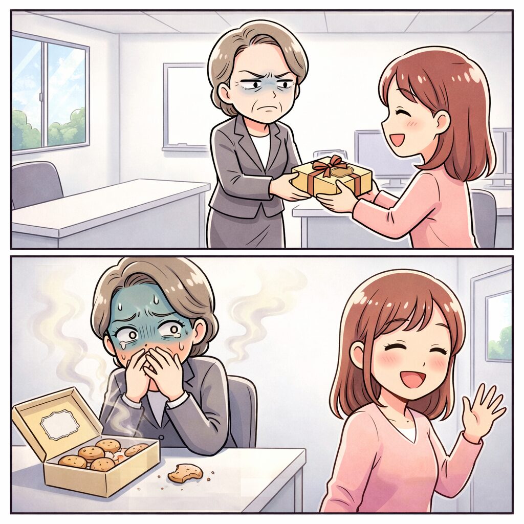 ChatGPT Image 2026年3月24日 14_03_32 | GLAM(グラム)|自分らしく生きる女性に、1日1GLAMを。