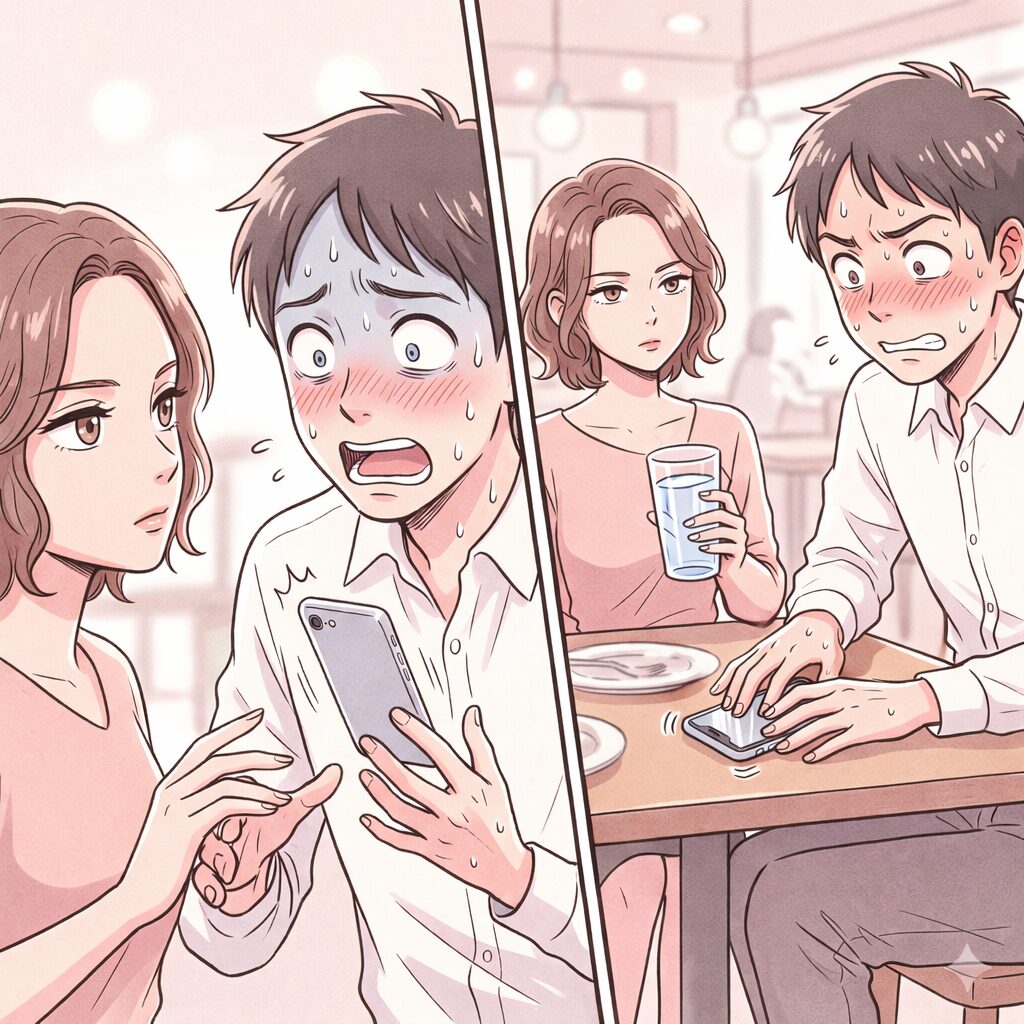 ChatGPT Image 2026年3月26日 13_40_04 | GLAM(グラム)|自分らしく生きる女性に、1日1GLAMを。