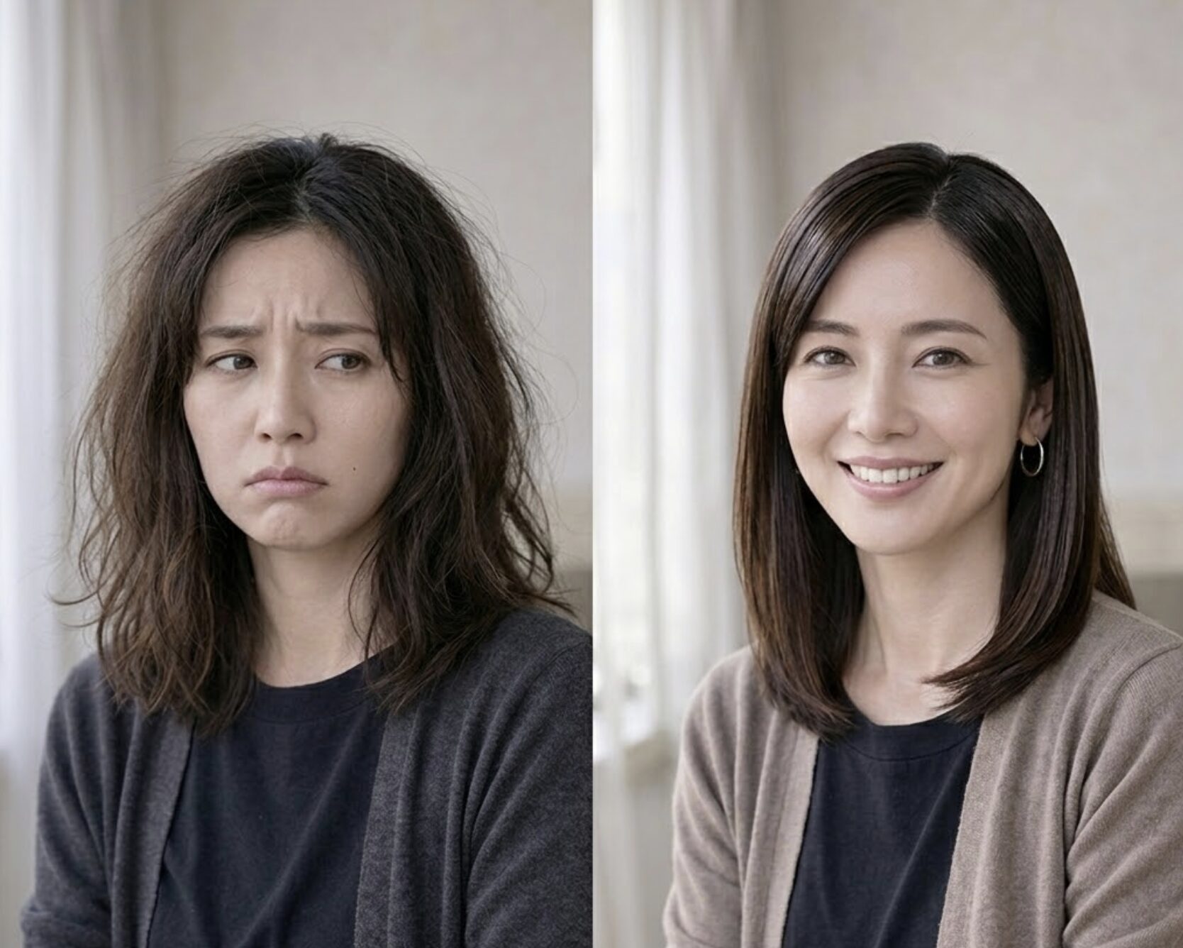 スクリーンショット 2026-03-02 215241 | GLAM(グラム)|自分らしく生きる女性に、1日1GLAMを。