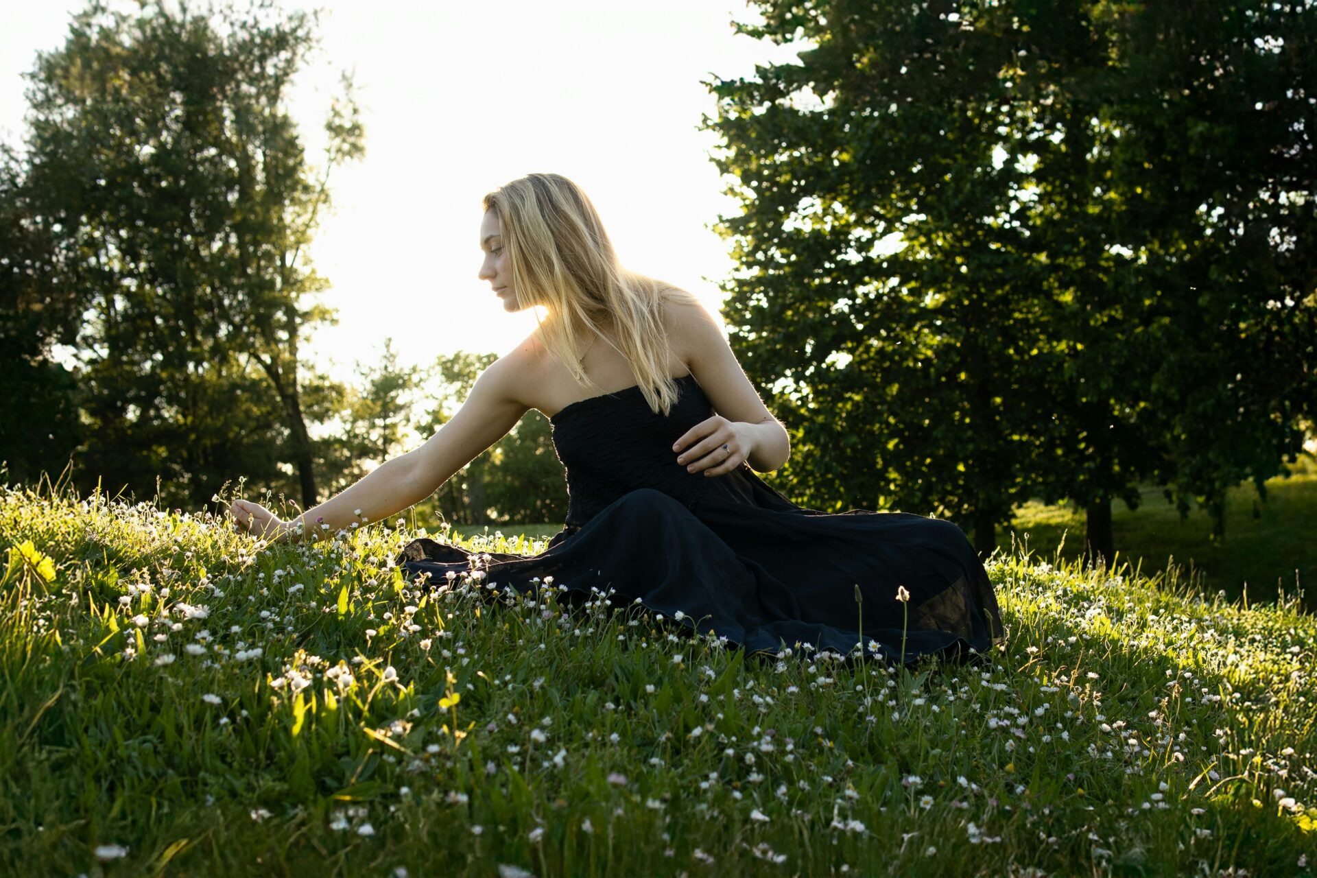 夢に出てきた友達は自分自身の投影である理由