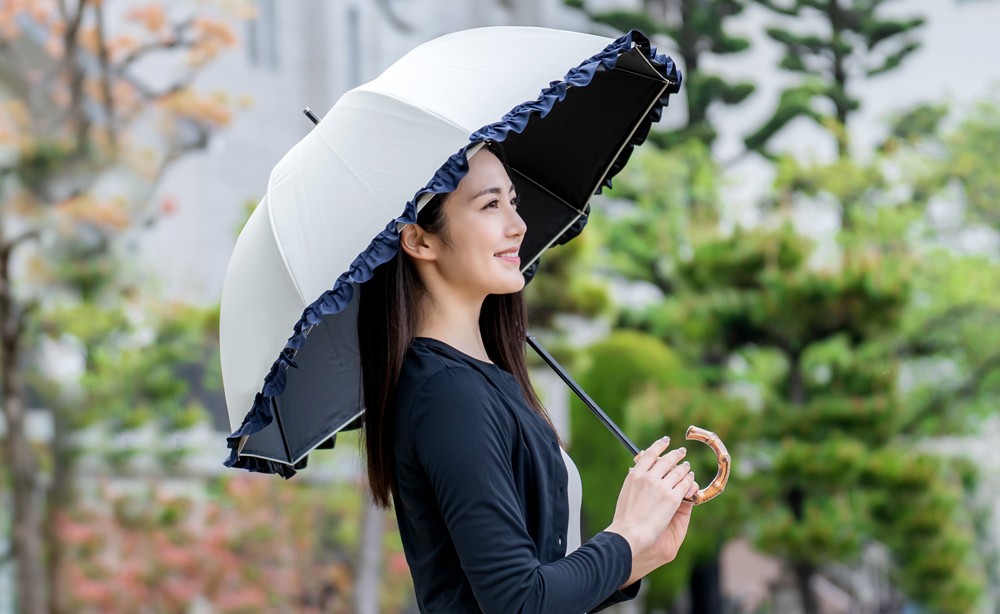 芦屋ロサブラン公式通販サイトより引用