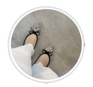 ayaさんのアイコン