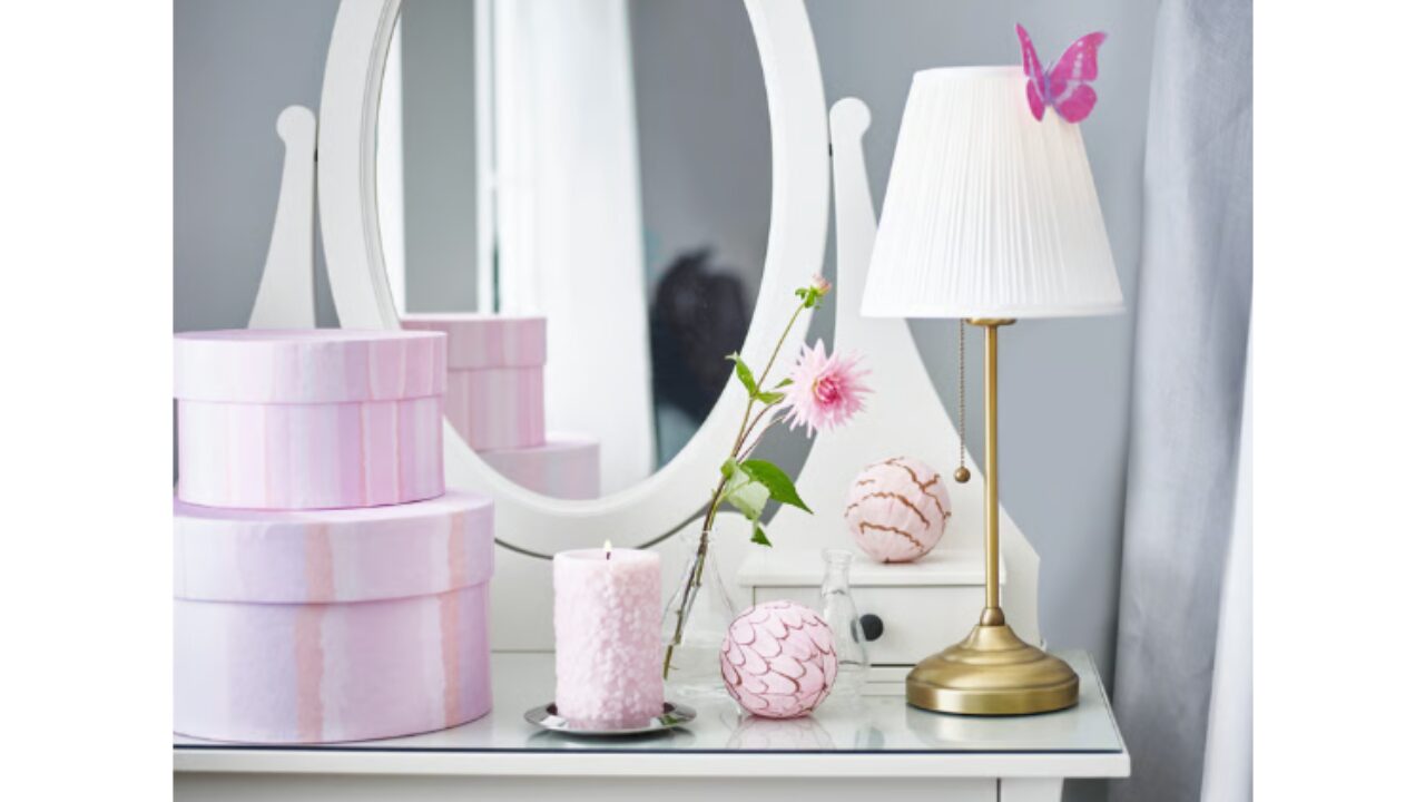 イケア公式サイトより引用